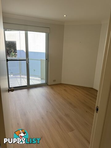 Unit 6/153 Government Road CORLETTE NSW 2315