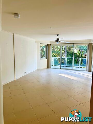 Unit 6/153 Government Road CORLETTE NSW 2315