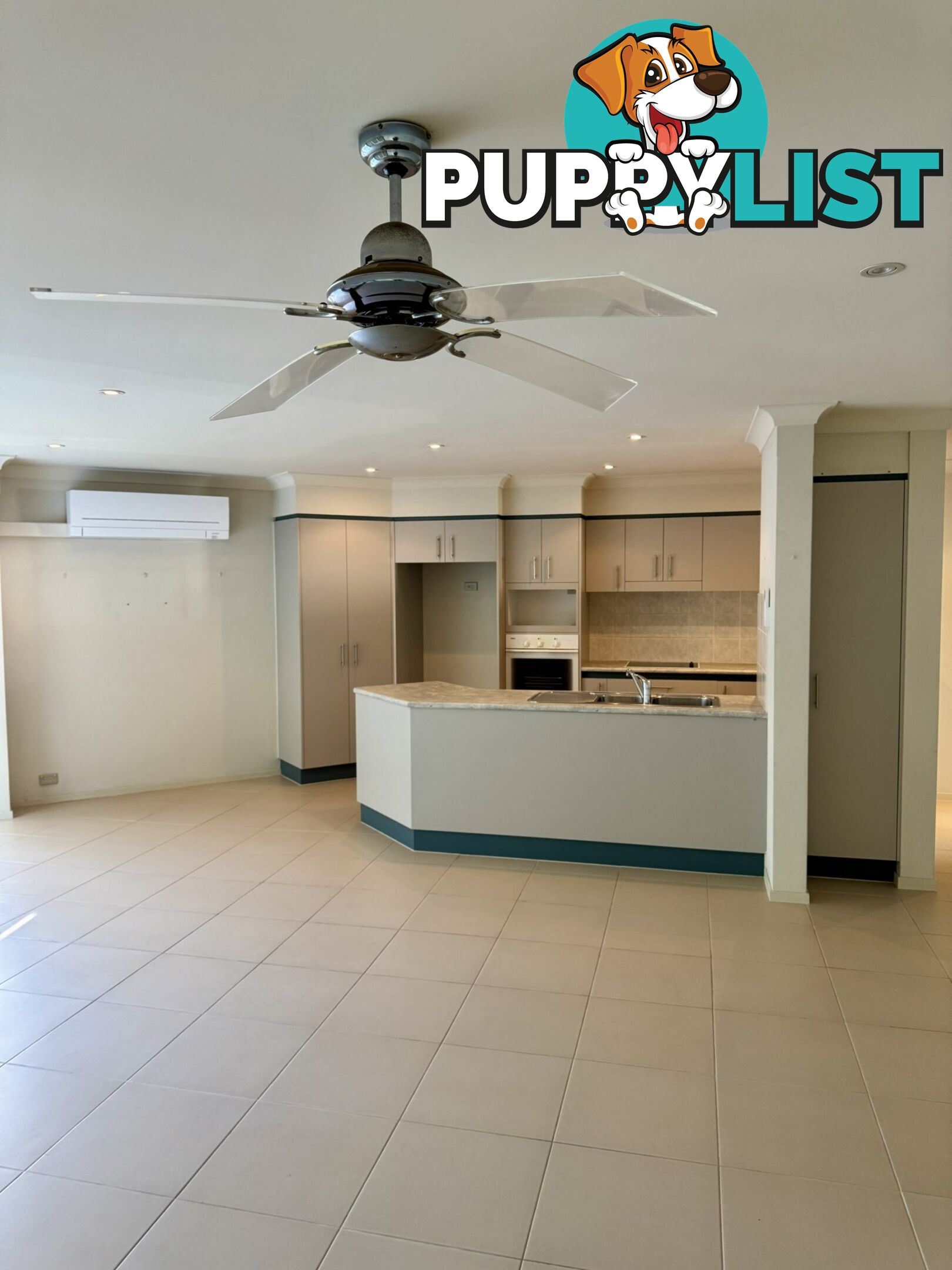 Unit 6/153 Government Road CORLETTE NSW 2315