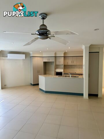 Unit 6/153 Government Road CORLETTE NSW 2315