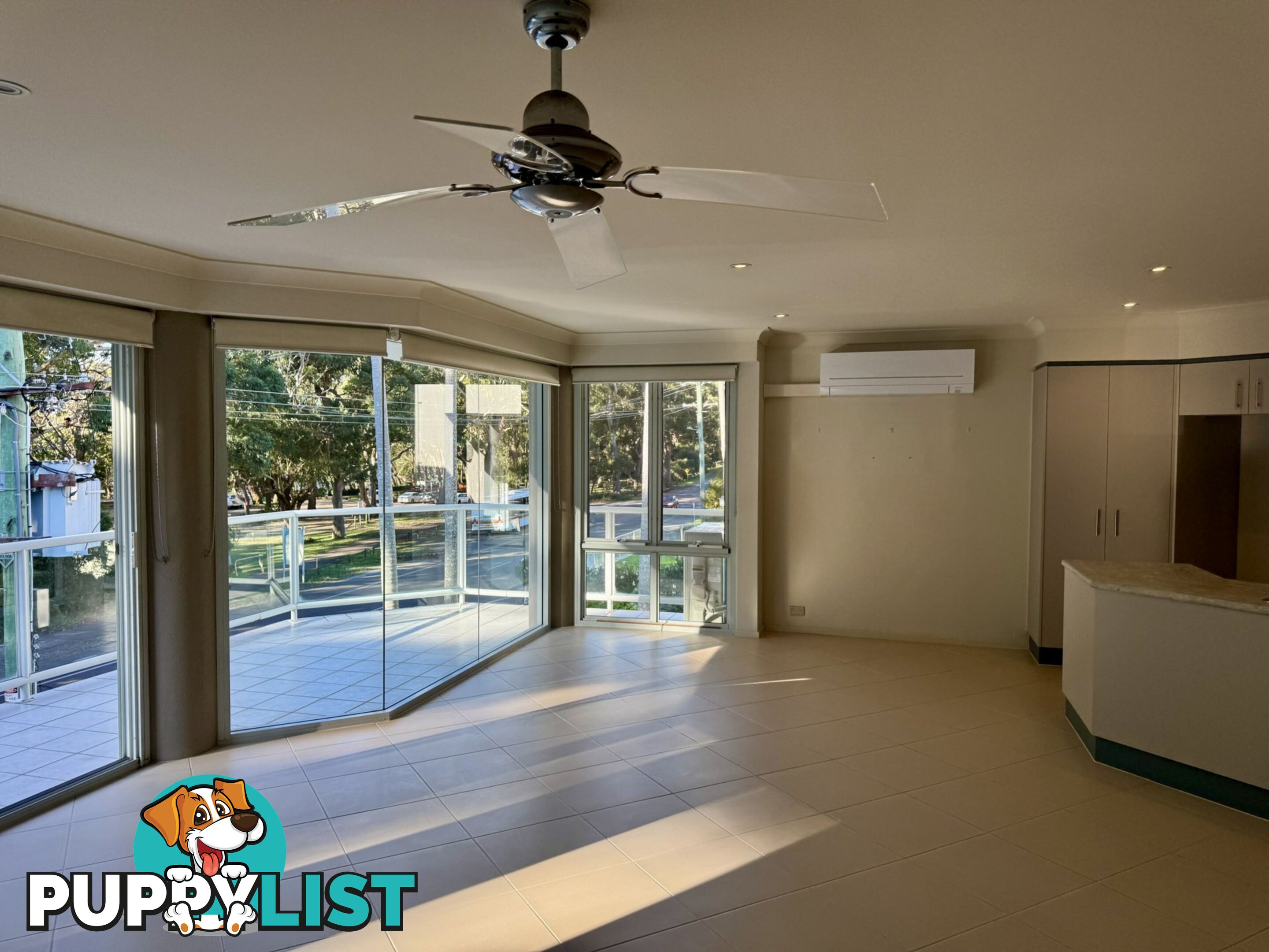 Unit 6/153 Government Road CORLETTE NSW 2315