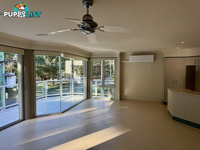 Unit 6/153 Government Road CORLETTE NSW 2315