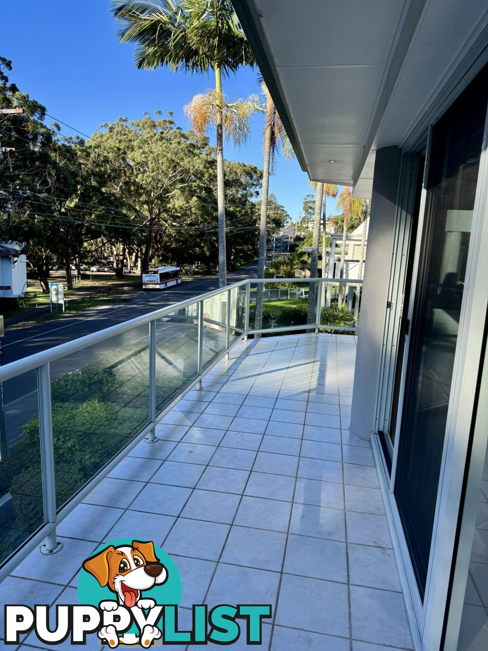 Unit 6/153 Government Road CORLETTE NSW 2315