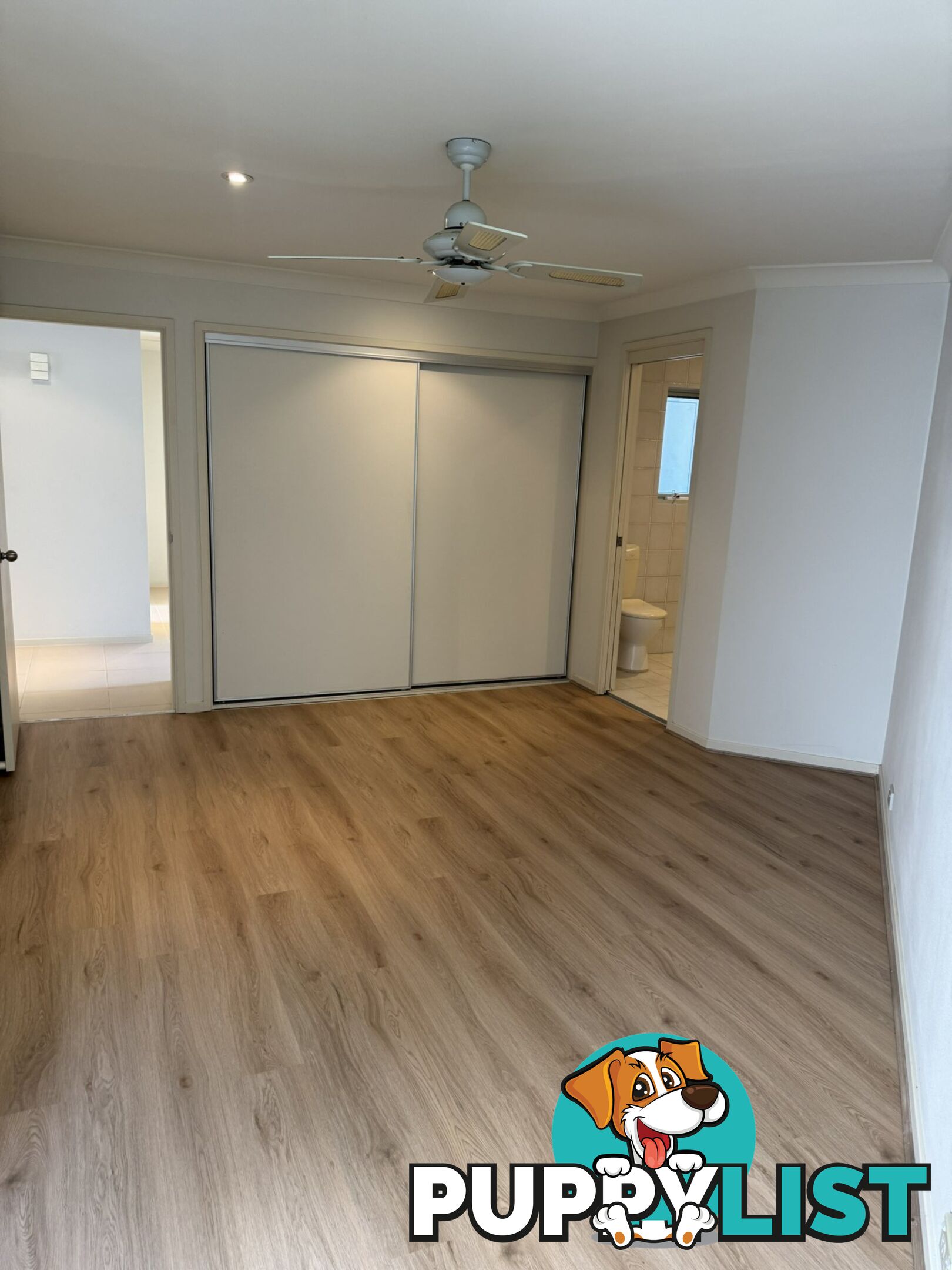 Unit 6/153 Government Road CORLETTE NSW 2315