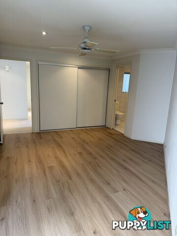 Unit 6/153 Government Road CORLETTE NSW 2315