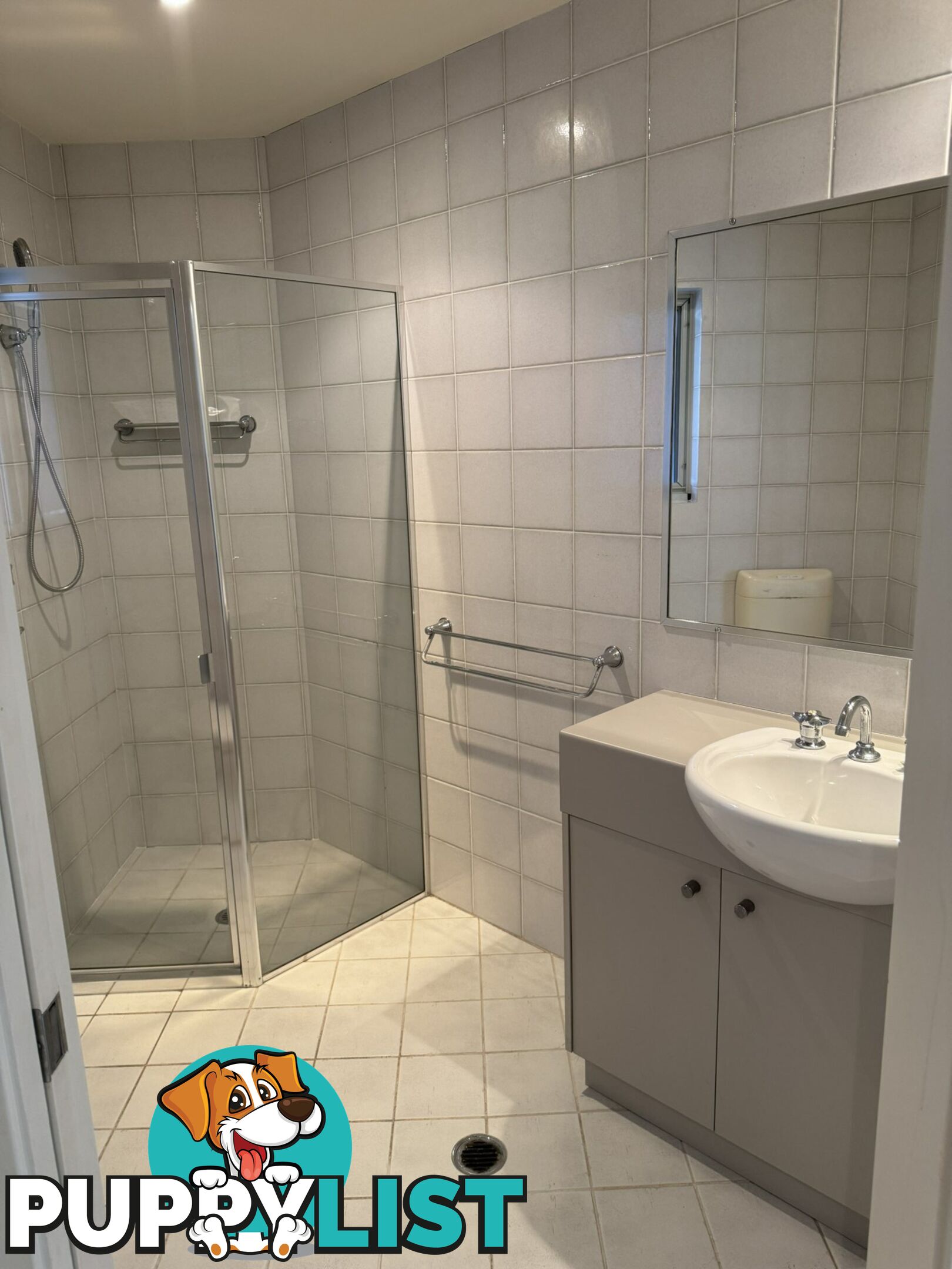 Unit 6/153 Government Road CORLETTE NSW 2315