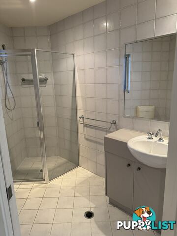 Unit 6/153 Government Road CORLETTE NSW 2315