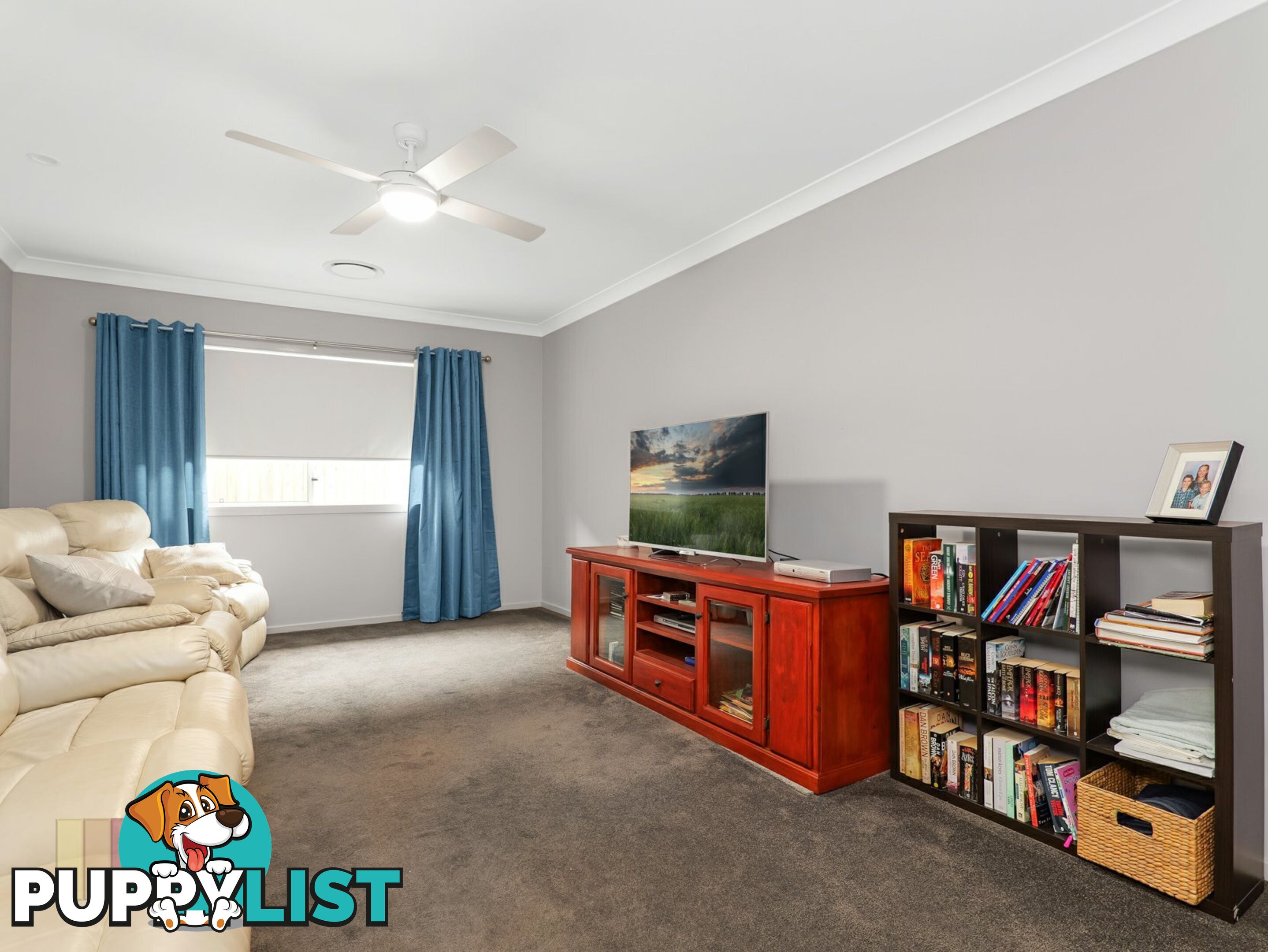 6 Turnberry Lane MEDOWIE NSW 2318