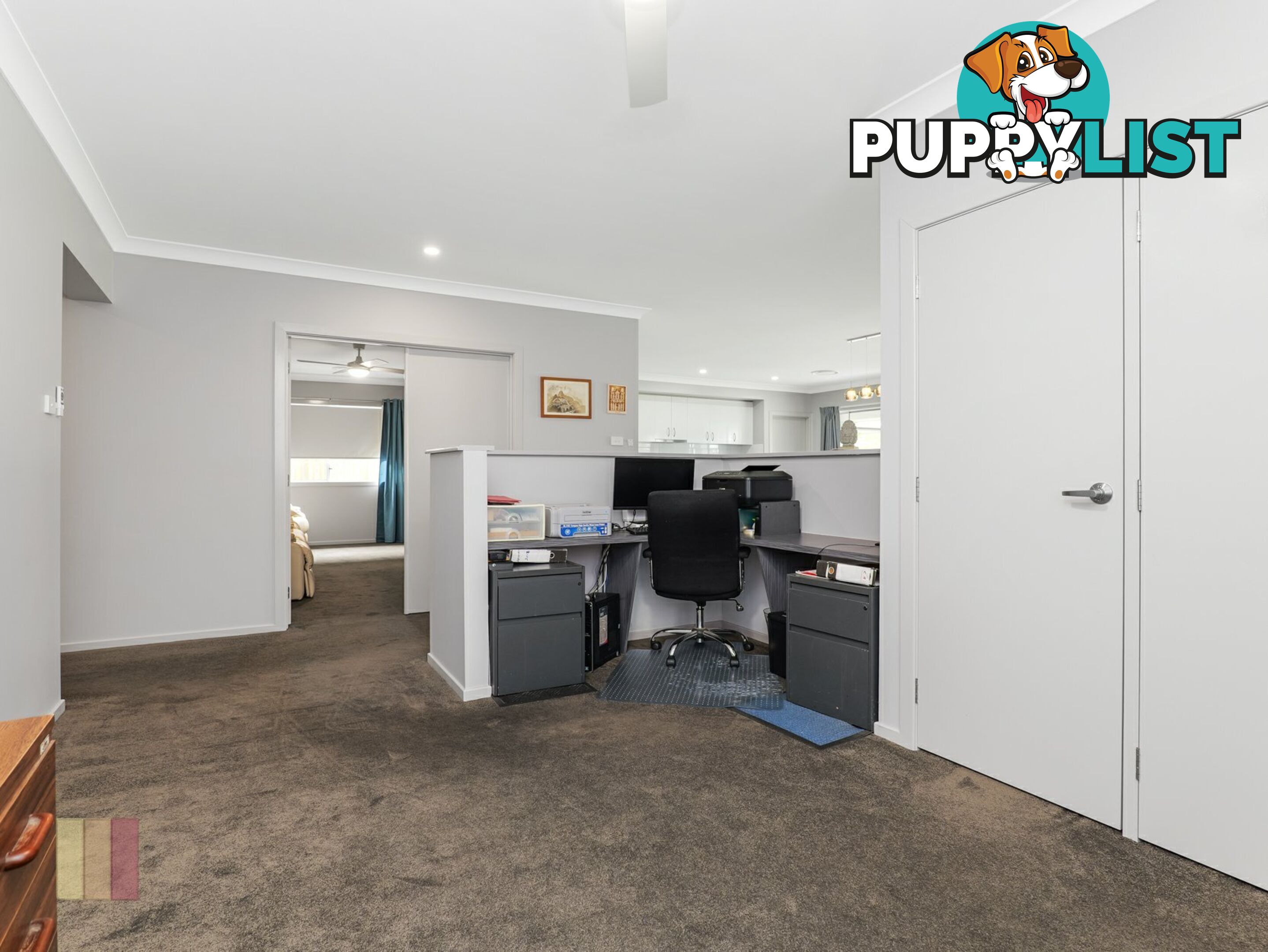 6 Turnberry Lane MEDOWIE NSW 2318