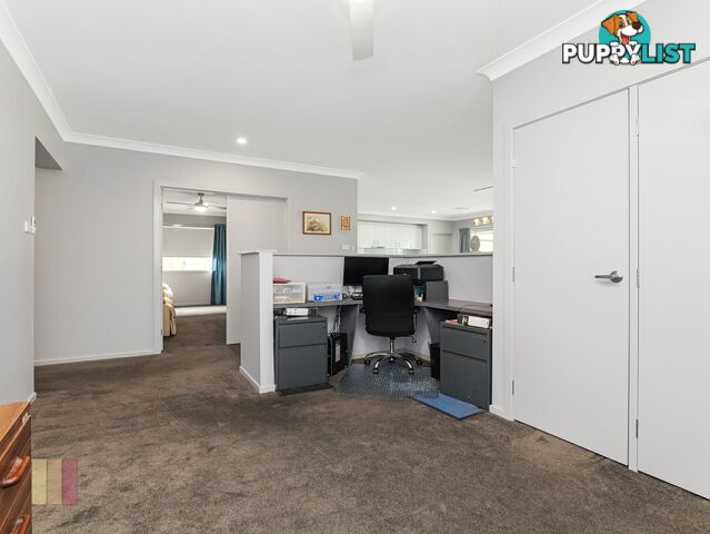 6 Turnberry Lane MEDOWIE NSW 2318