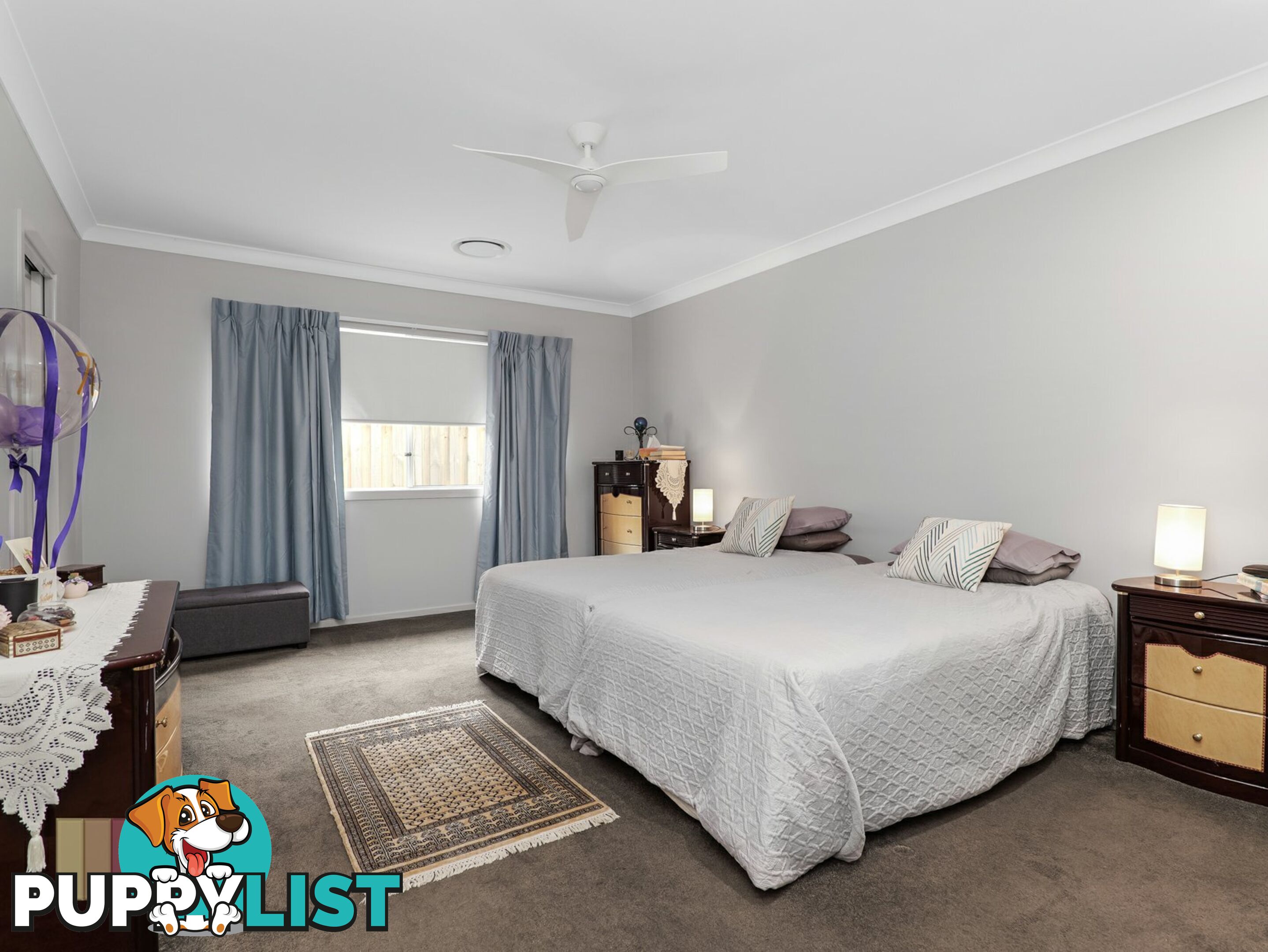 6 Turnberry Lane MEDOWIE NSW 2318