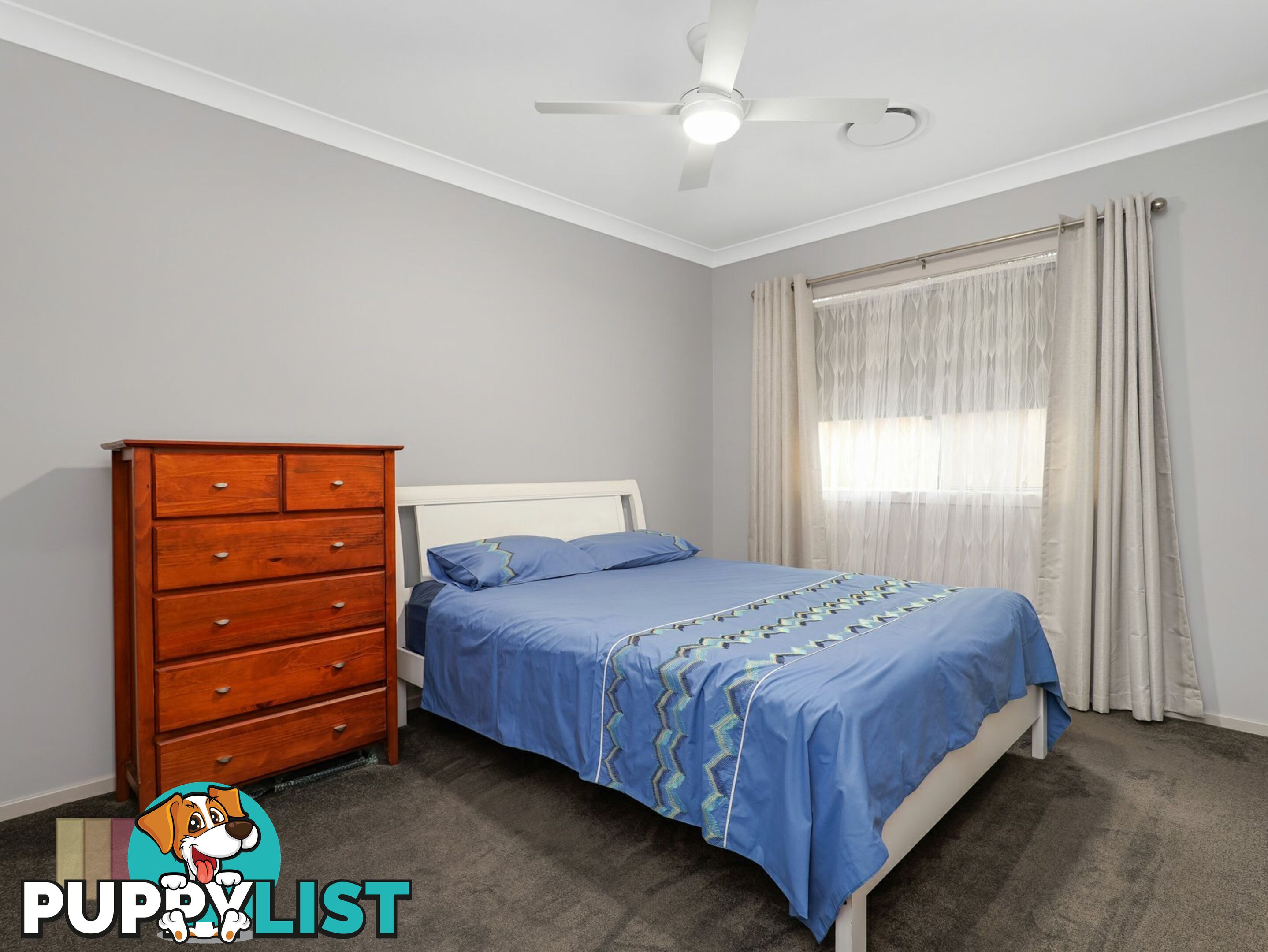 6 Turnberry Lane MEDOWIE NSW 2318