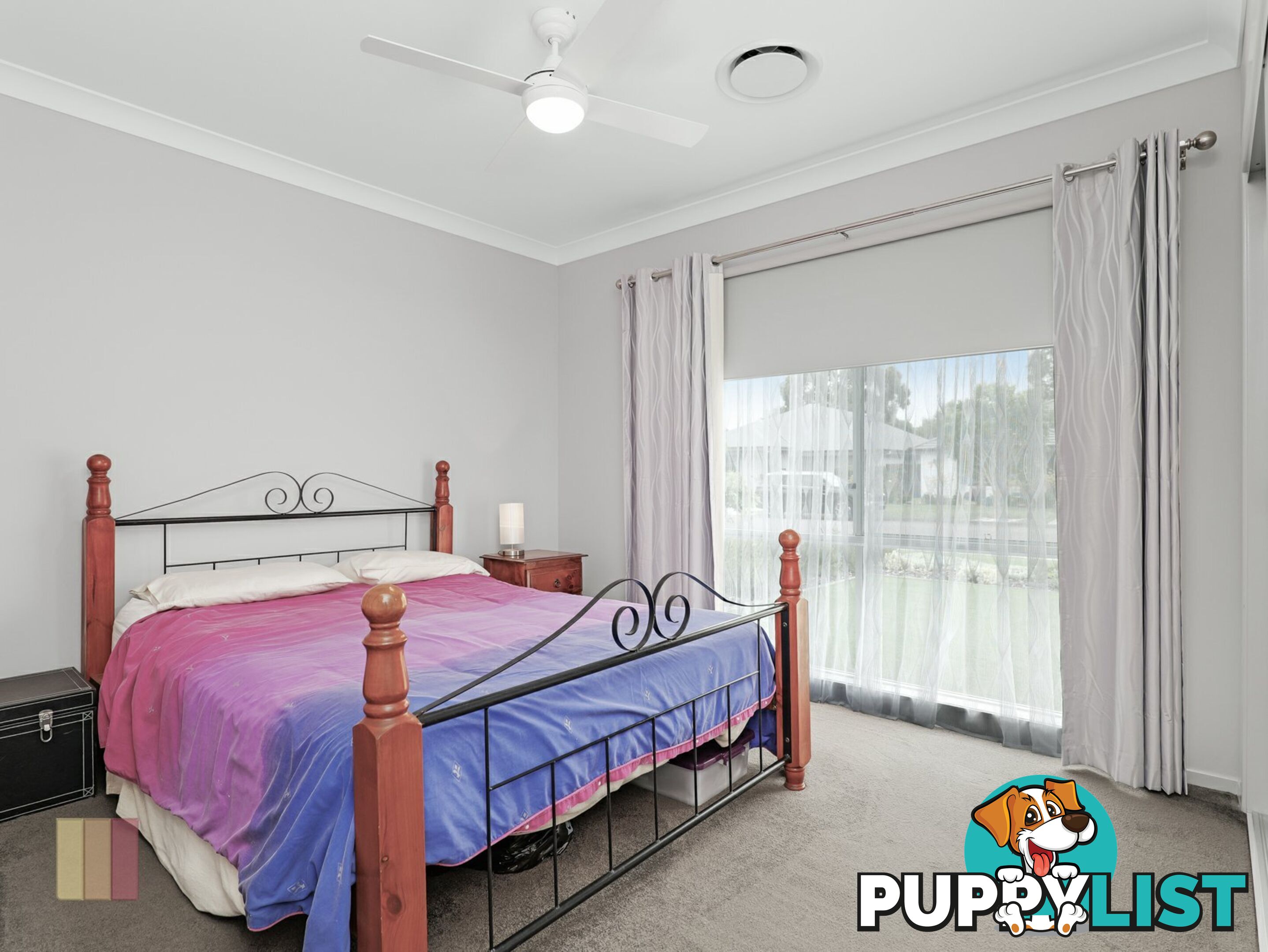 6 Turnberry Lane MEDOWIE NSW 2318