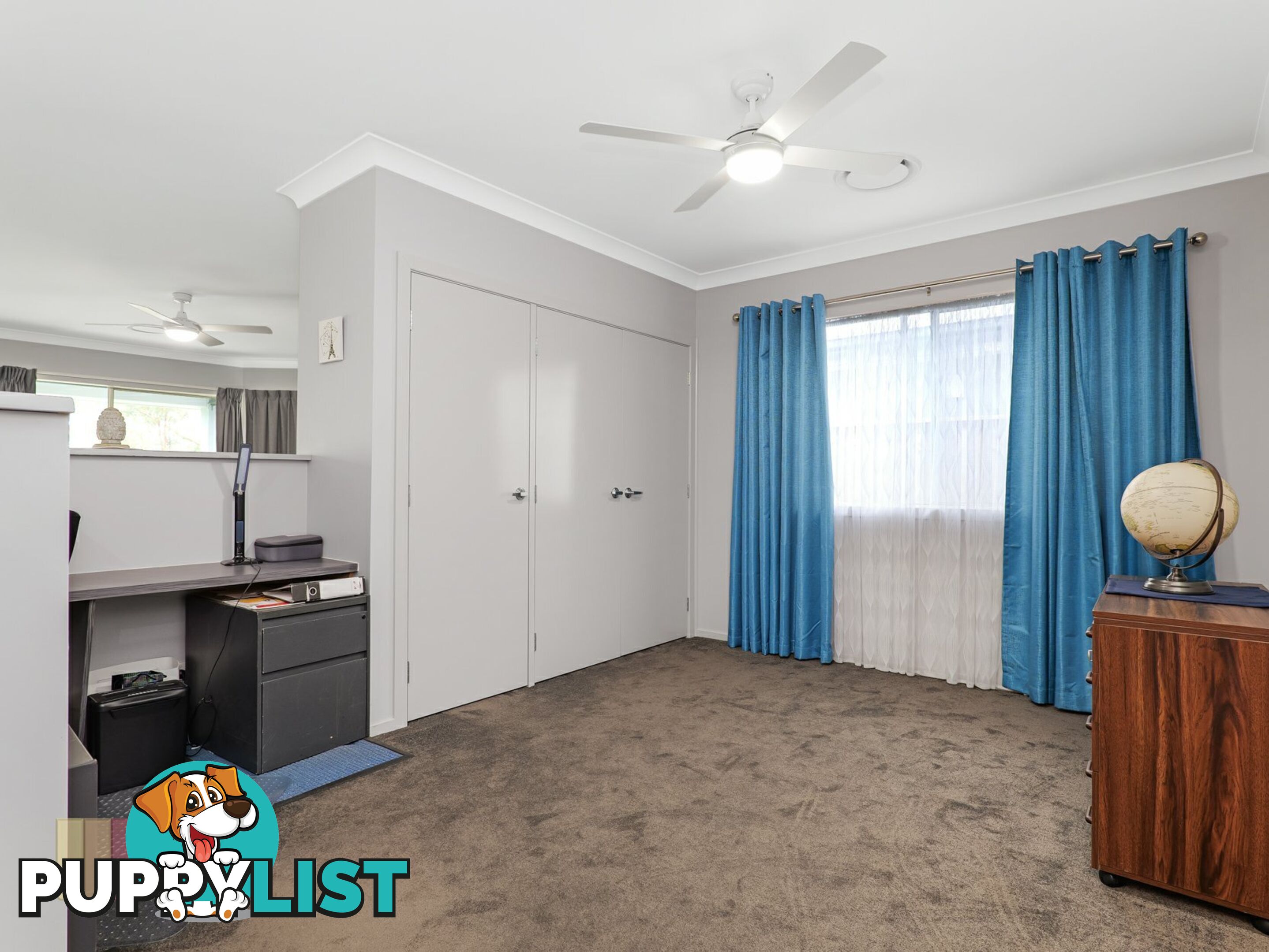 6 Turnberry Lane MEDOWIE NSW 2318