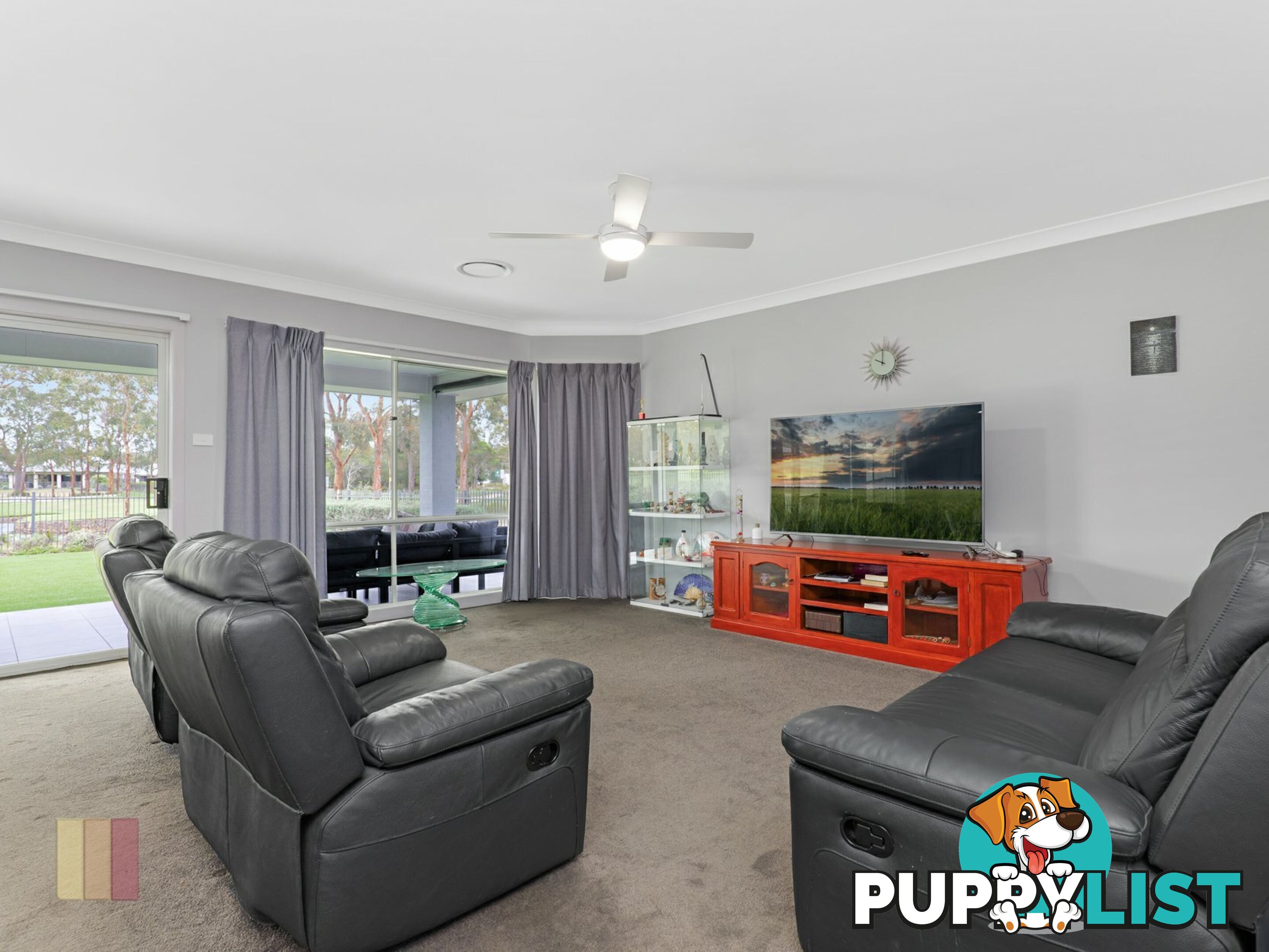 6 Turnberry Lane MEDOWIE NSW 2318