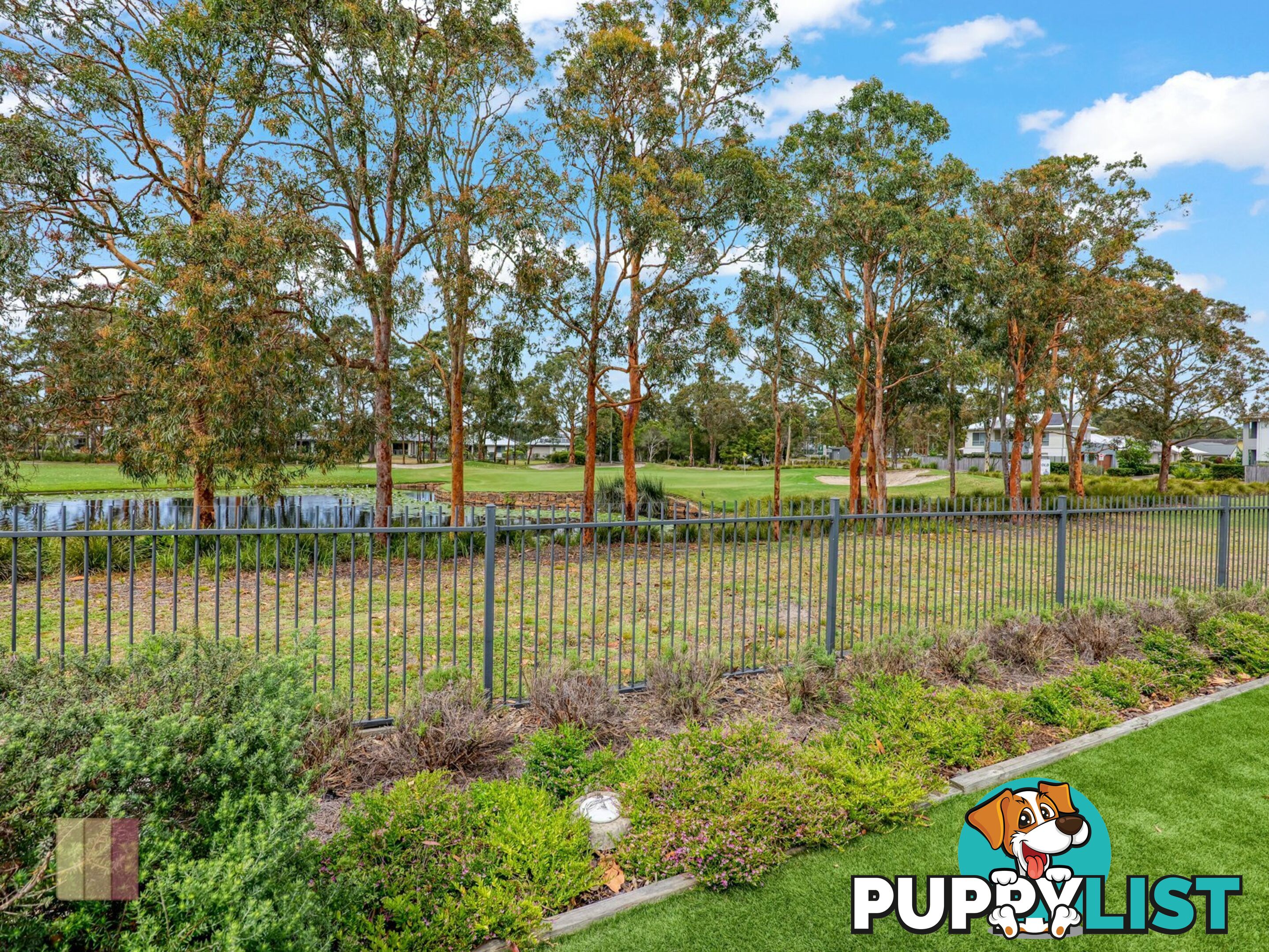 6 Turnberry Lane MEDOWIE NSW 2318