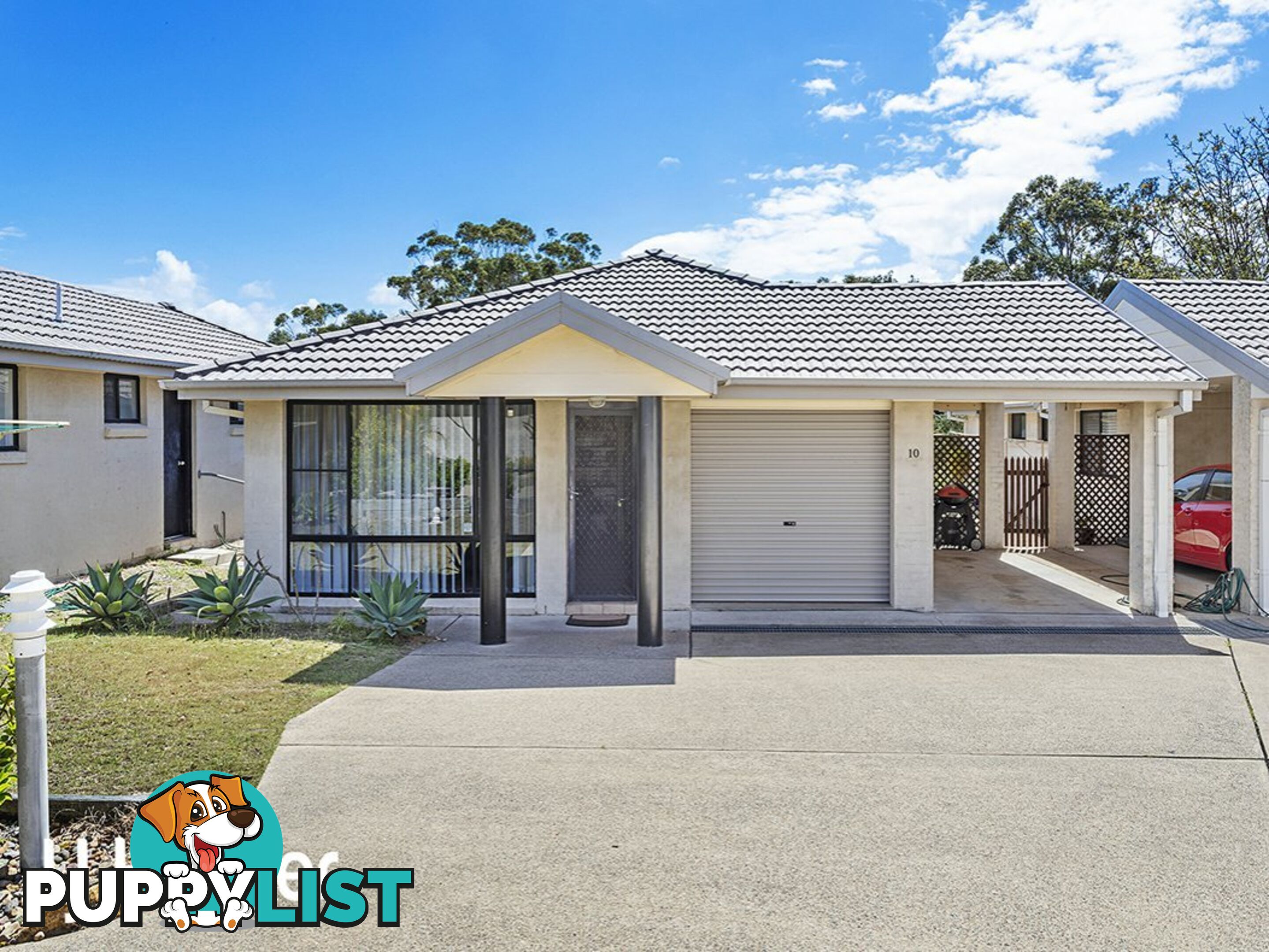 10/3 Purser Street SALAMANDER BAY NSW 2317