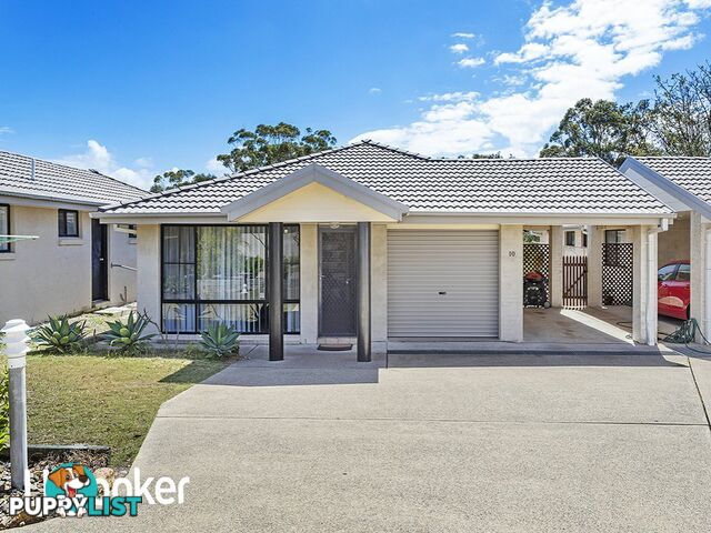 10/3 Purser Street SALAMANDER BAY NSW 2317