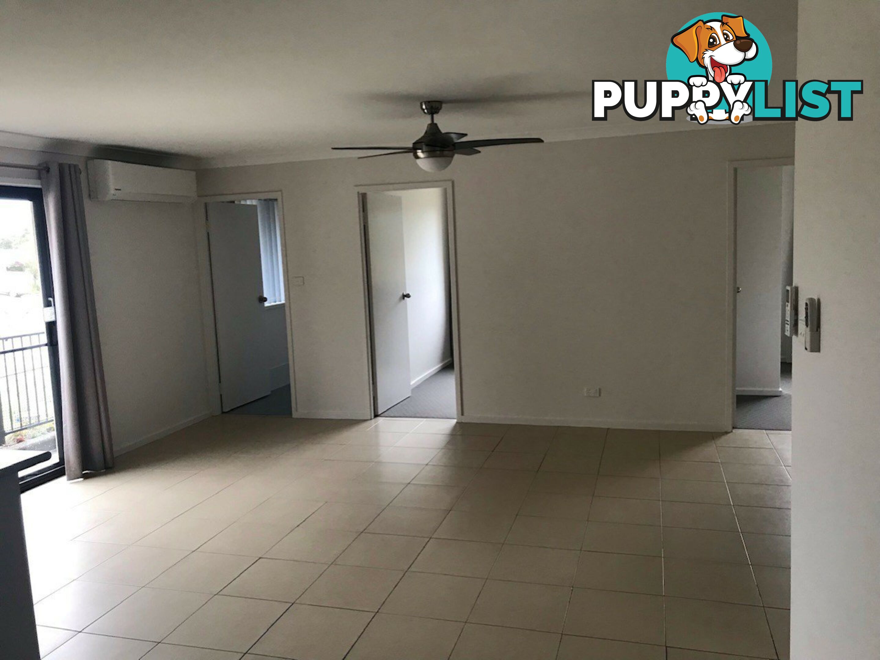 10/3 Purser Street SALAMANDER BAY NSW 2317