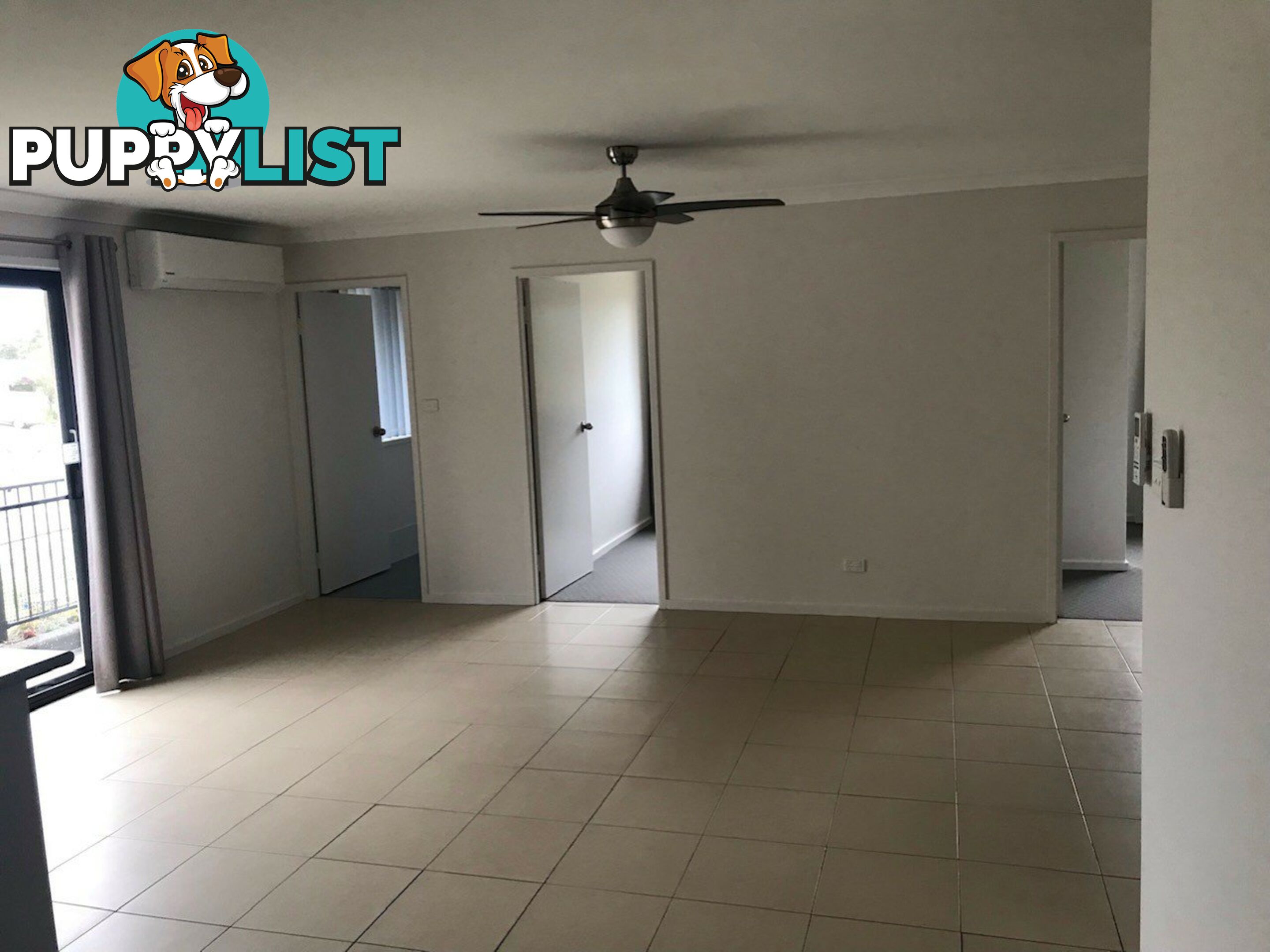 10/3 Purser Street SALAMANDER BAY NSW 2317