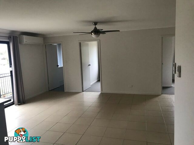 10/3 Purser Street SALAMANDER BAY NSW 2317