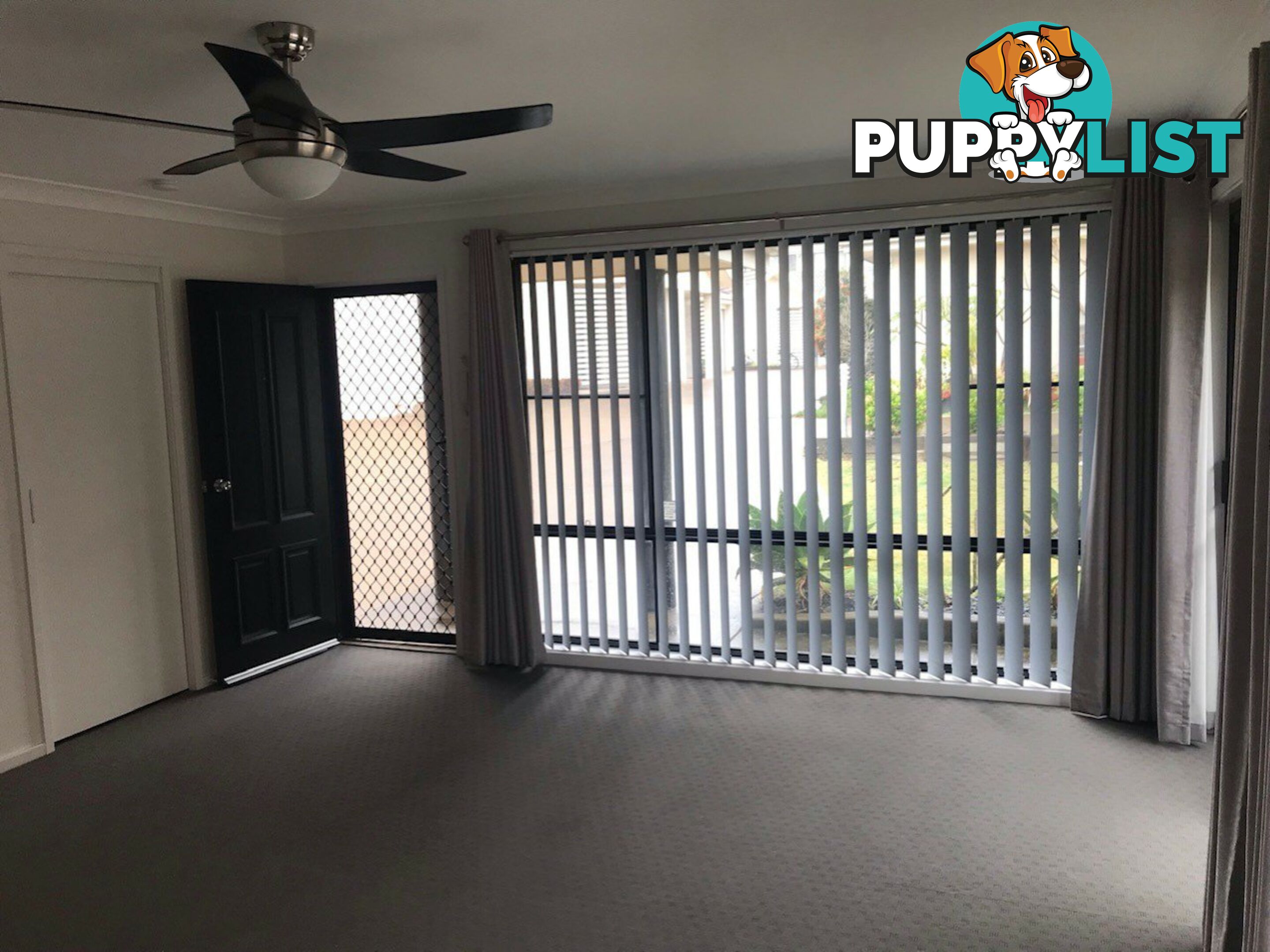 10/3 Purser Street SALAMANDER BAY NSW 2317