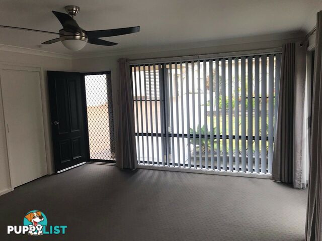 10/3 Purser Street SALAMANDER BAY NSW 2317