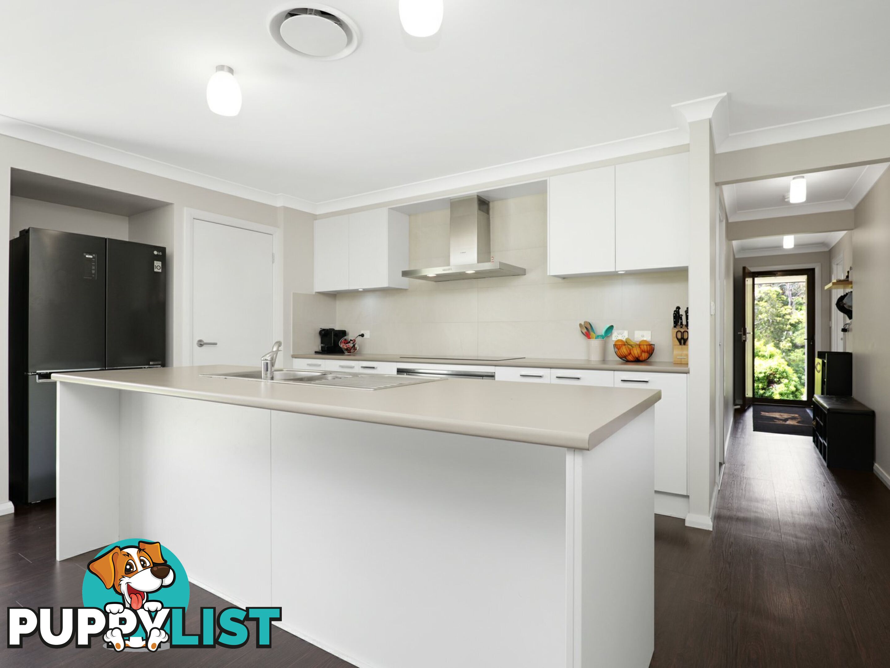 89 Sunningdale Cct MEDOWIE NSW 2318