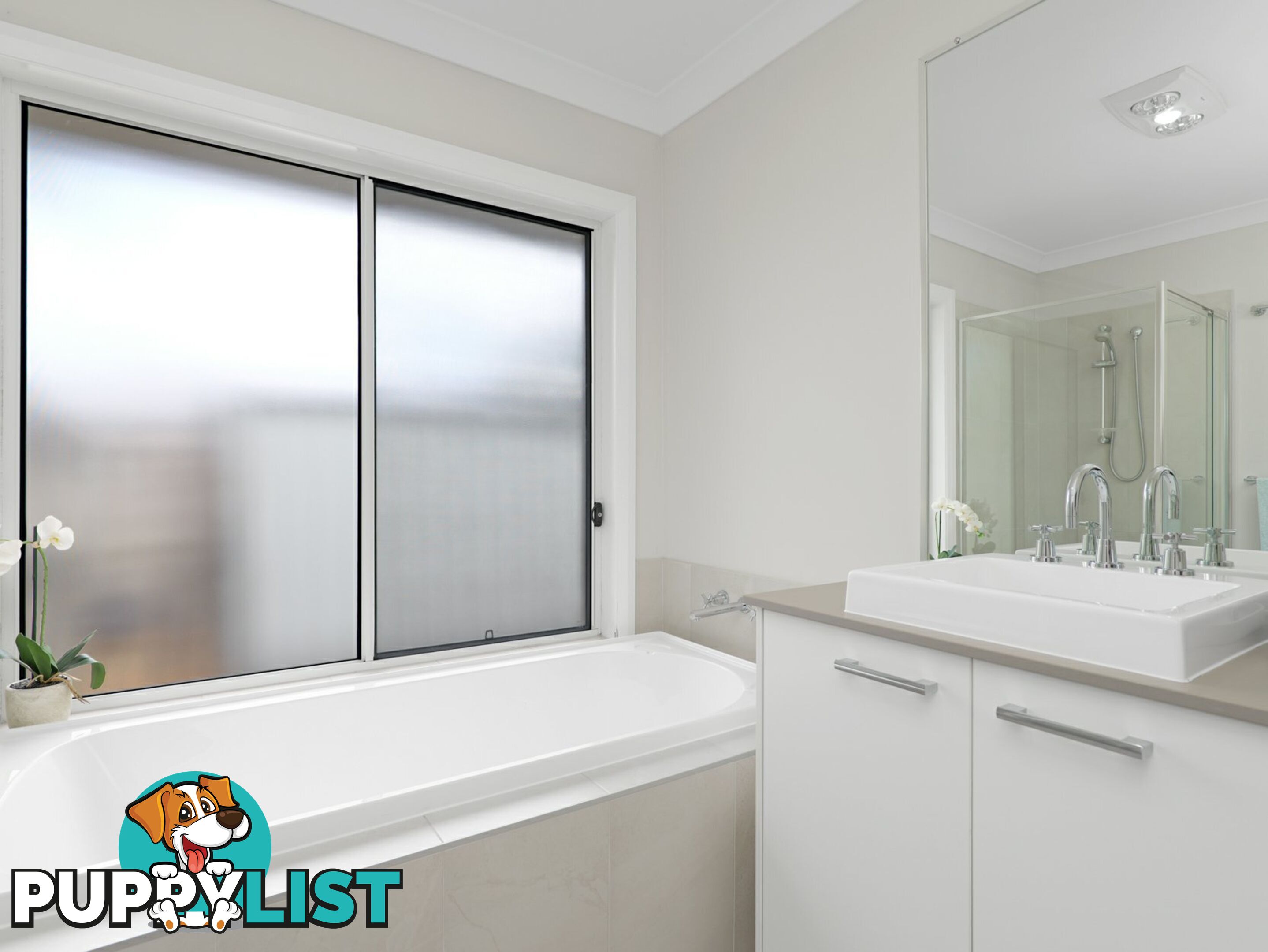 89 Sunningdale Cct MEDOWIE NSW 2318