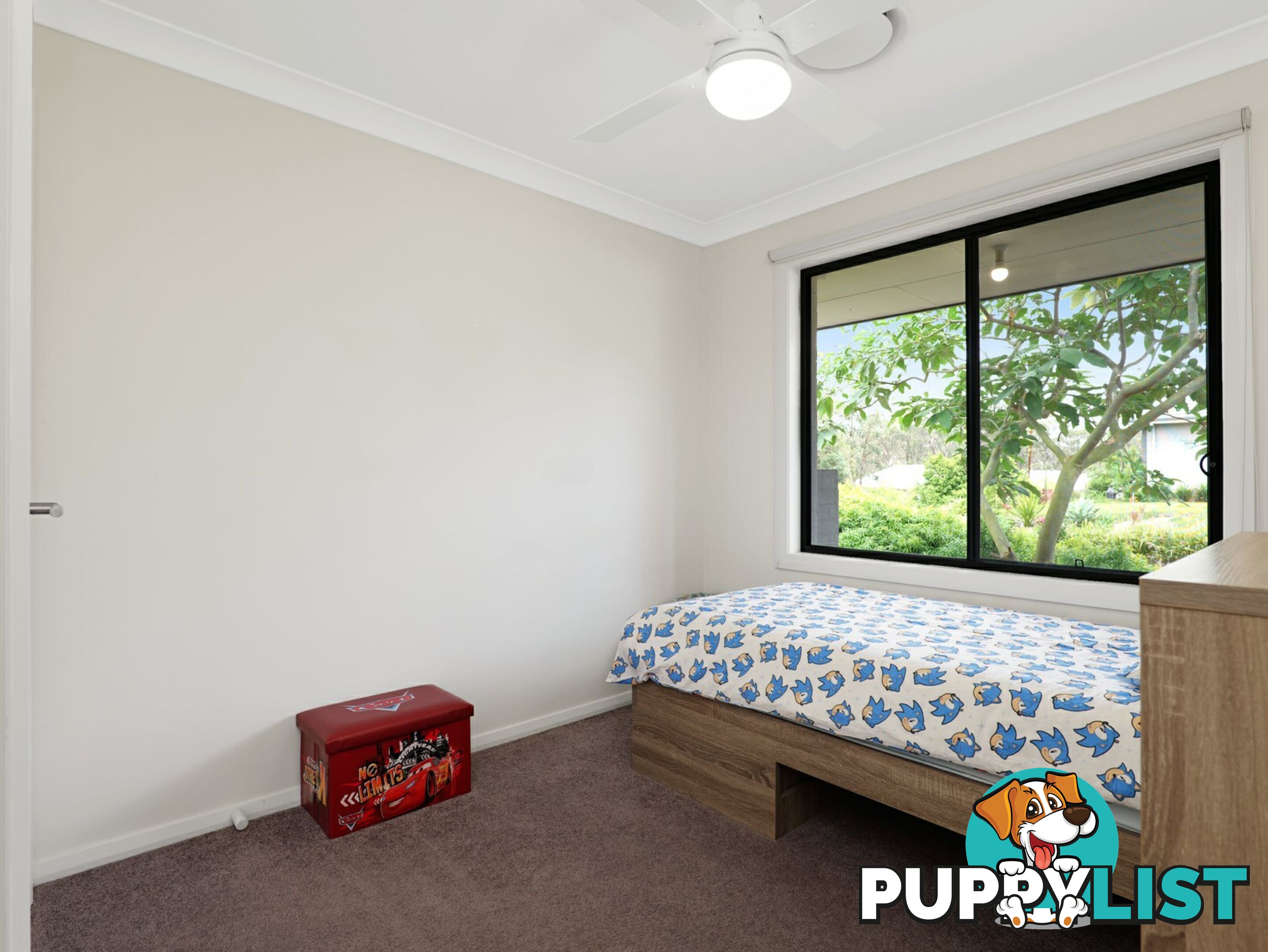 89 Sunningdale Cct MEDOWIE NSW 2318