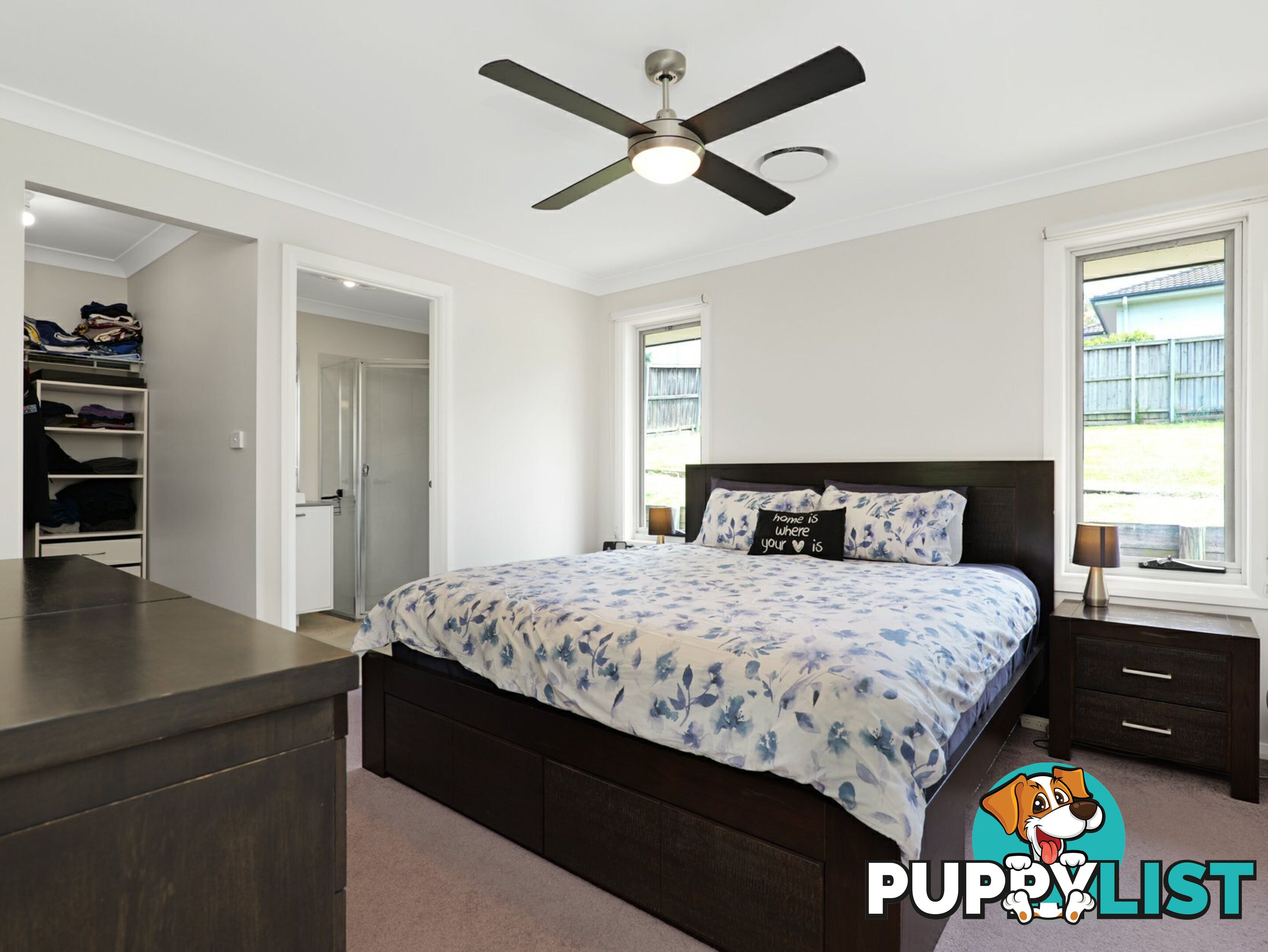 89 Sunningdale Cct MEDOWIE NSW 2318