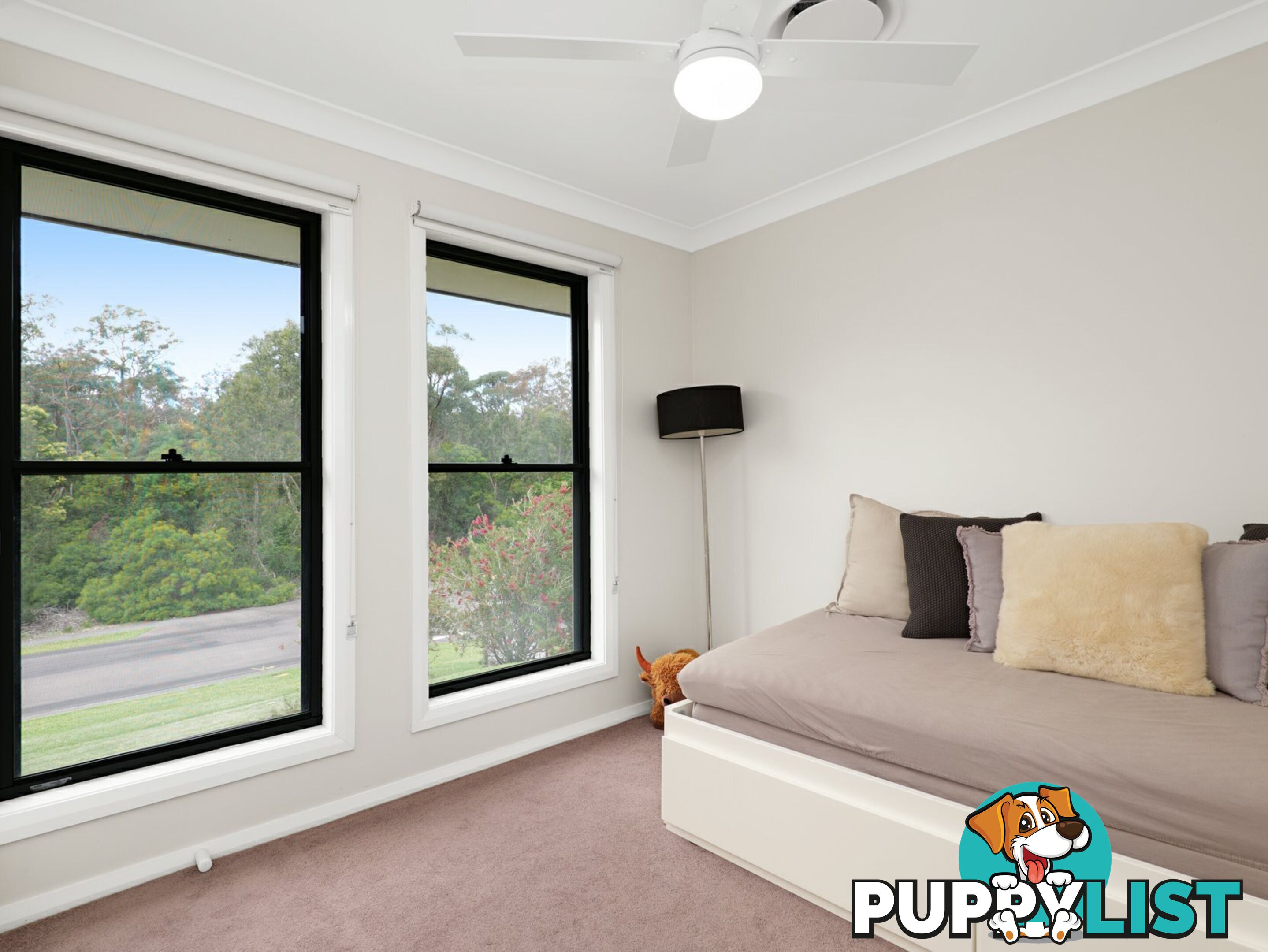 89 Sunningdale Cct MEDOWIE NSW 2318