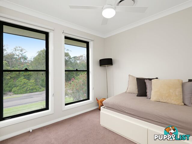 89 Sunningdale Cct MEDOWIE NSW 2318