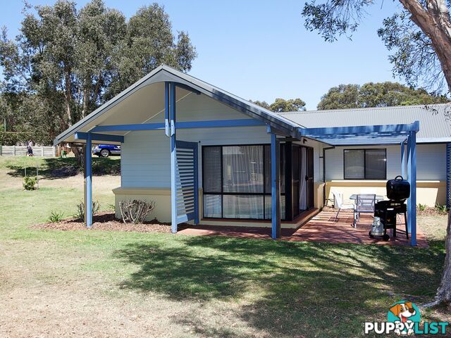 111 Horizons Drive SALAMANDER BAY NSW 2317