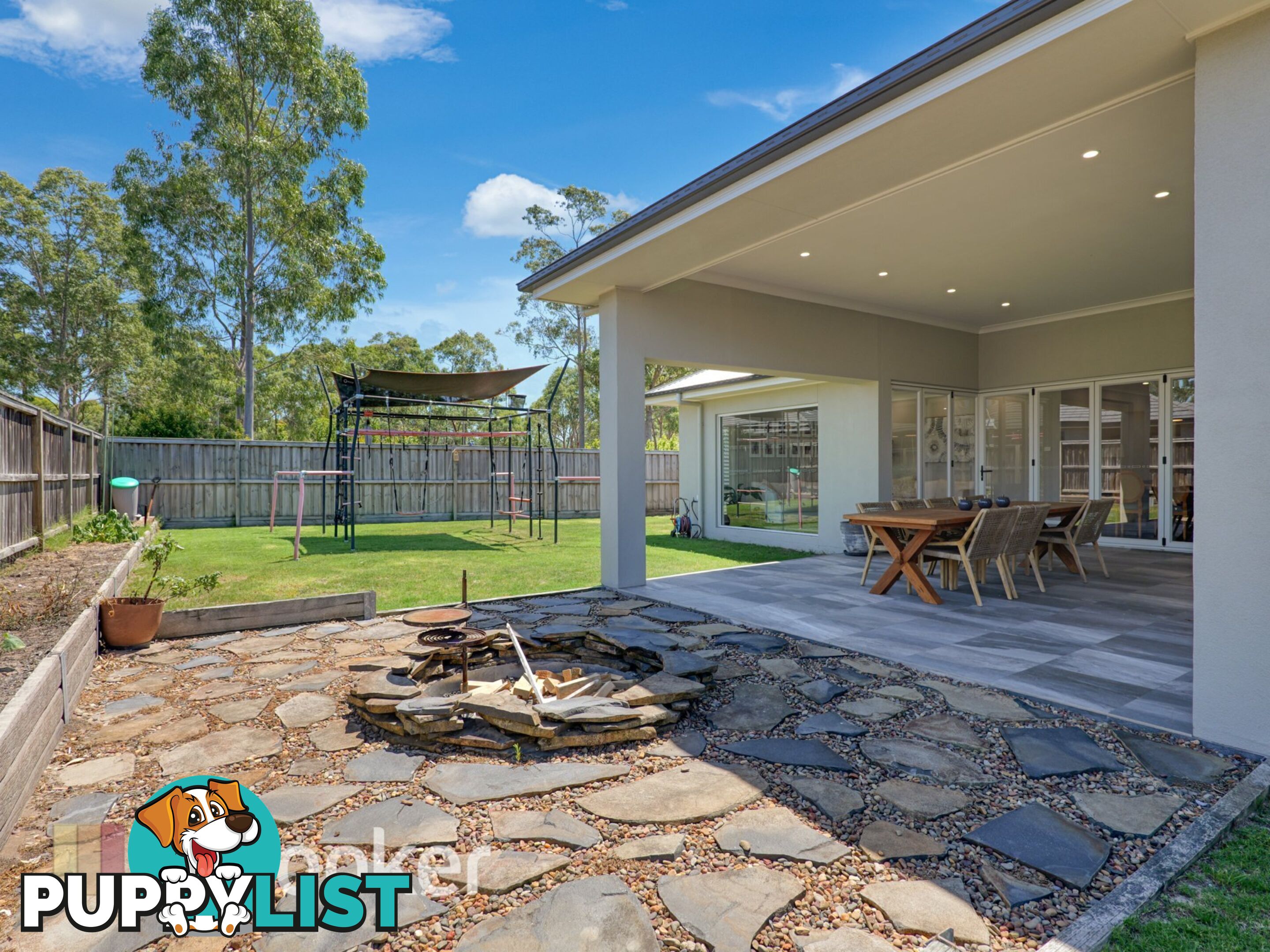 4 Augusta Place MEDOWIE NSW 2318