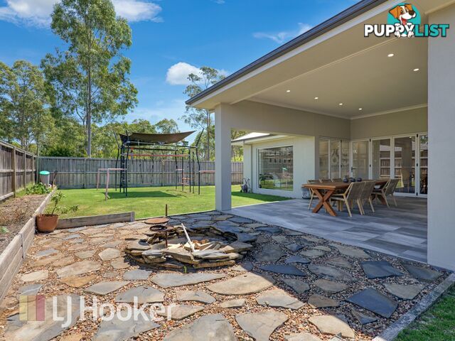 4 Augusta Place MEDOWIE NSW 2318