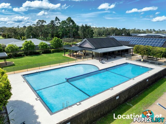 4 Augusta Place MEDOWIE NSW 2318