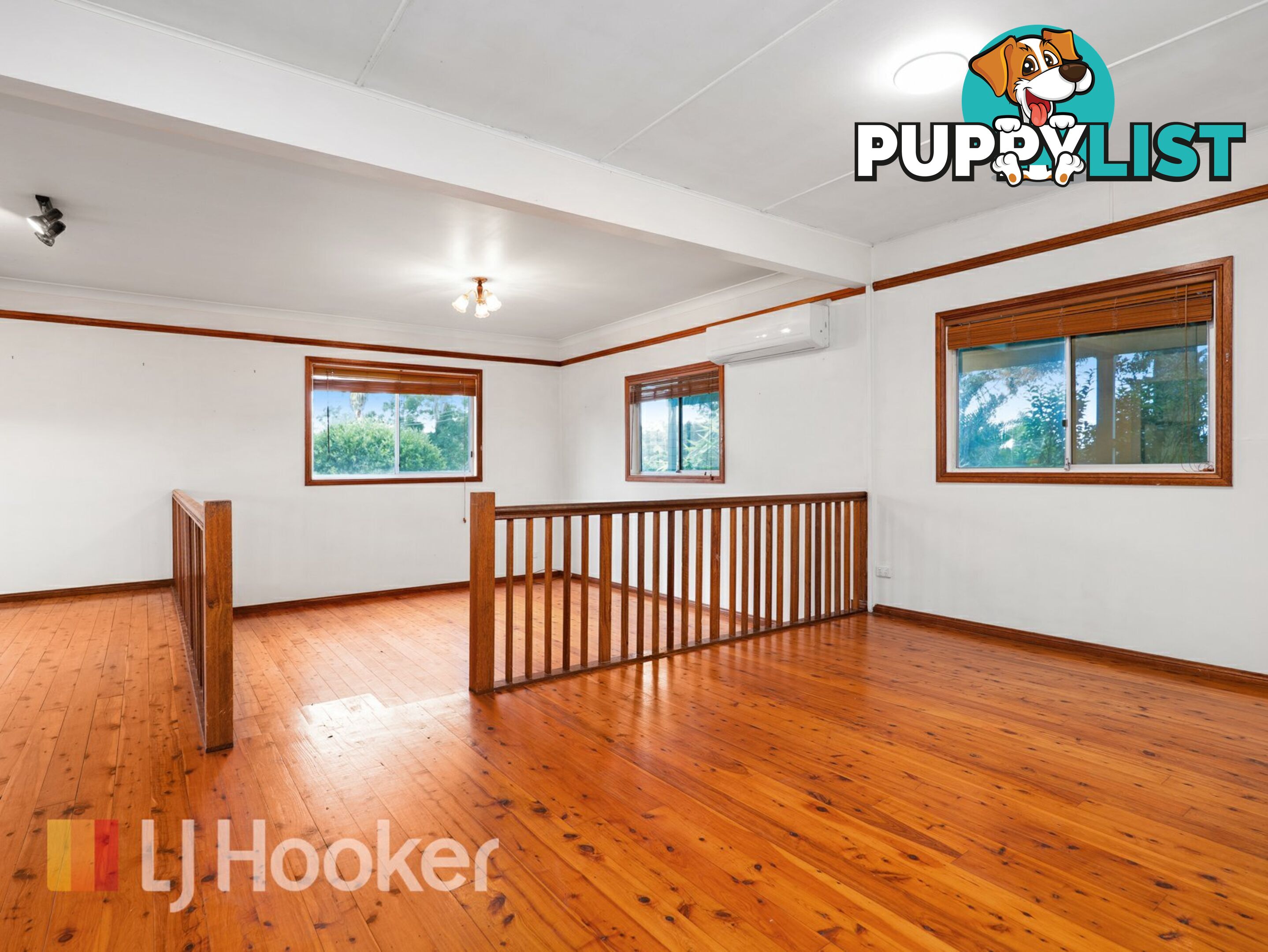 788 Medowie Road MEDOWIE NSW 2318