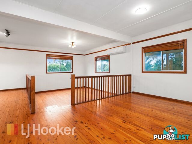 788 Medowie Road MEDOWIE NSW 2318