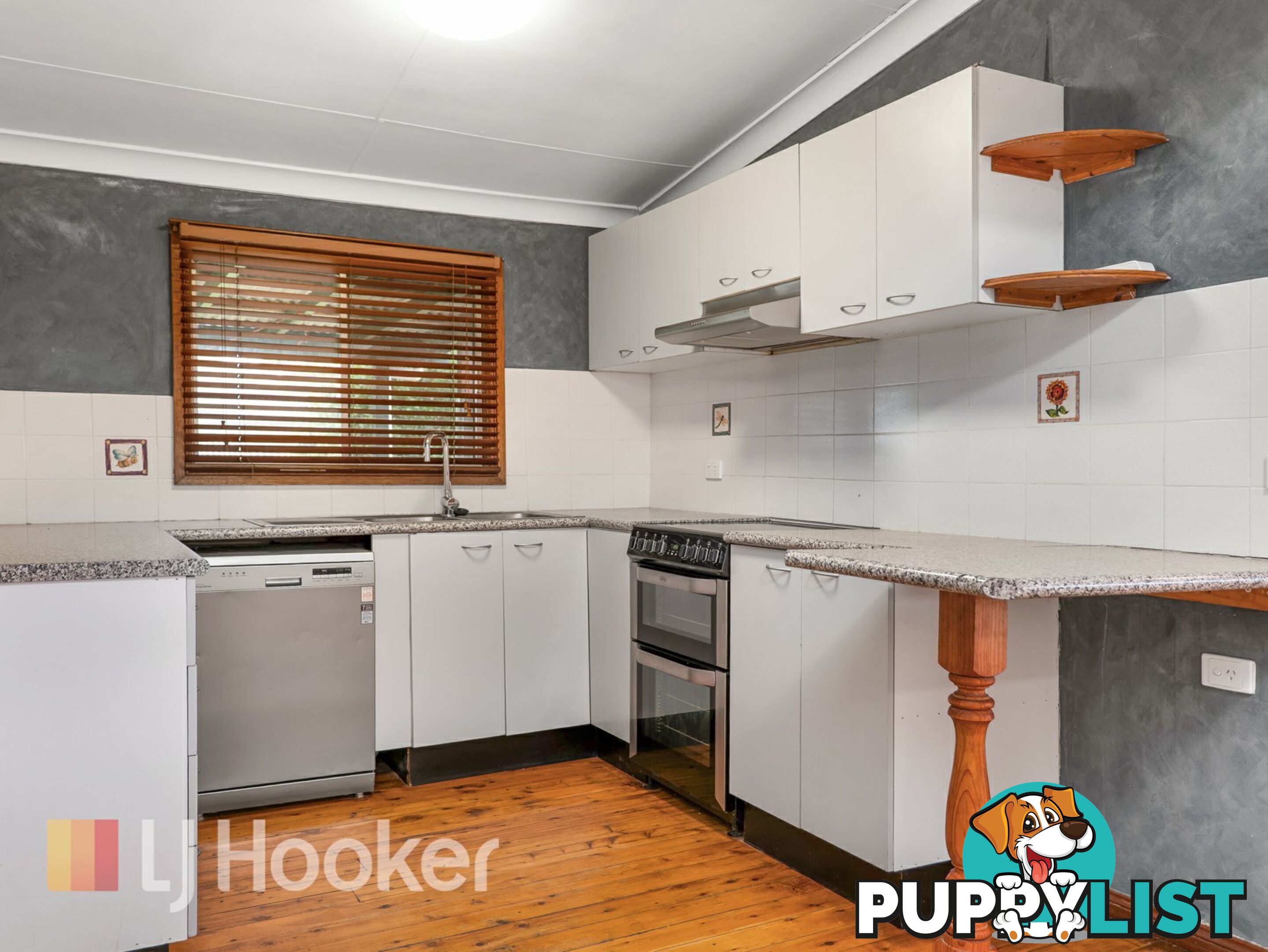 788 Medowie Road MEDOWIE NSW 2318