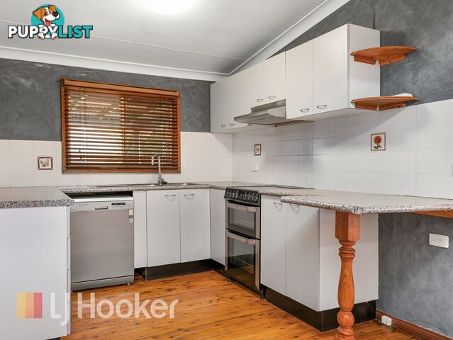788 Medowie Road MEDOWIE NSW 2318