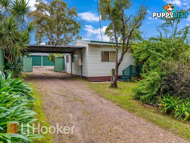 788 Medowie Road MEDOWIE NSW 2318