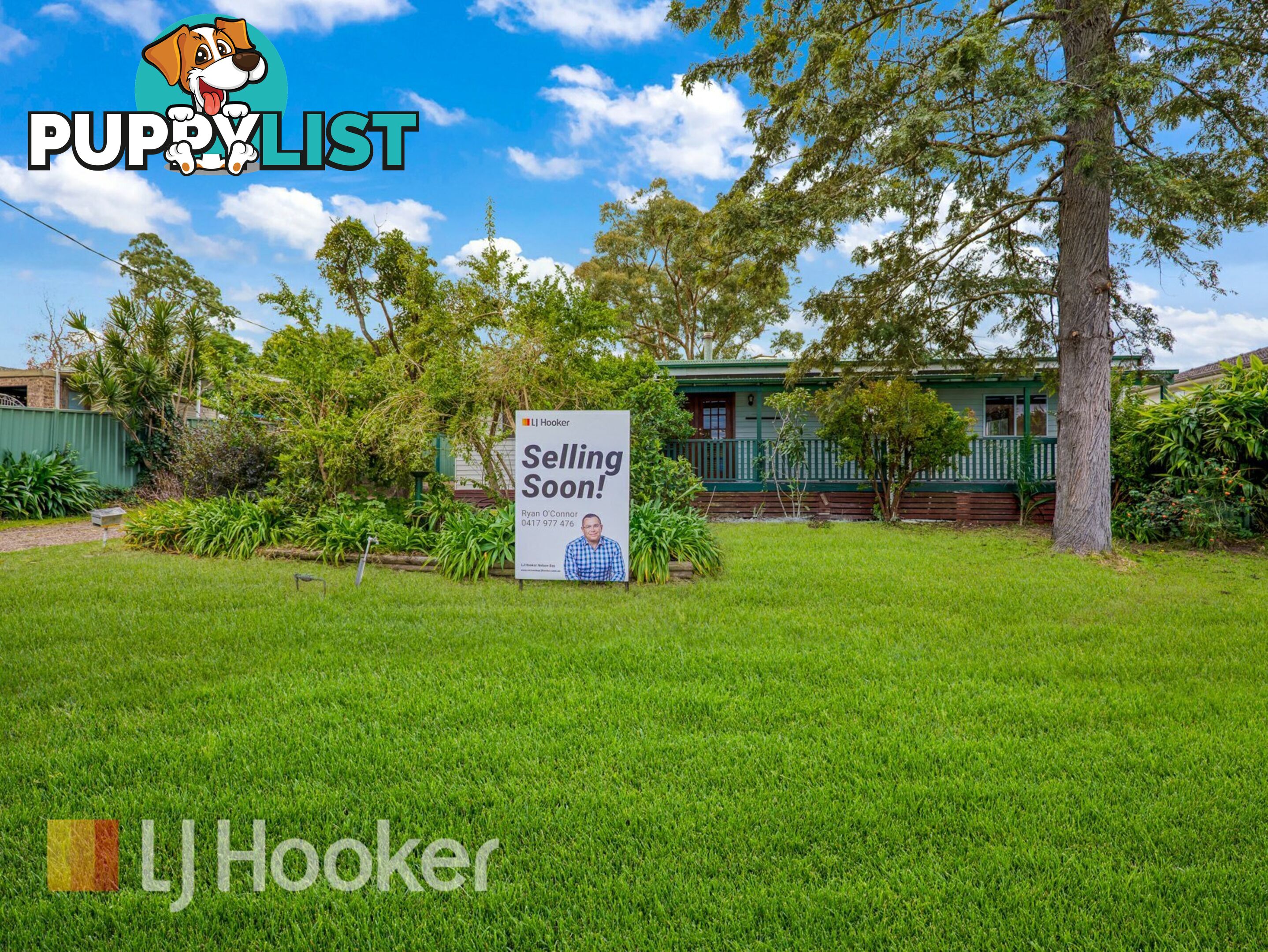 788 Medowie Road MEDOWIE NSW 2318