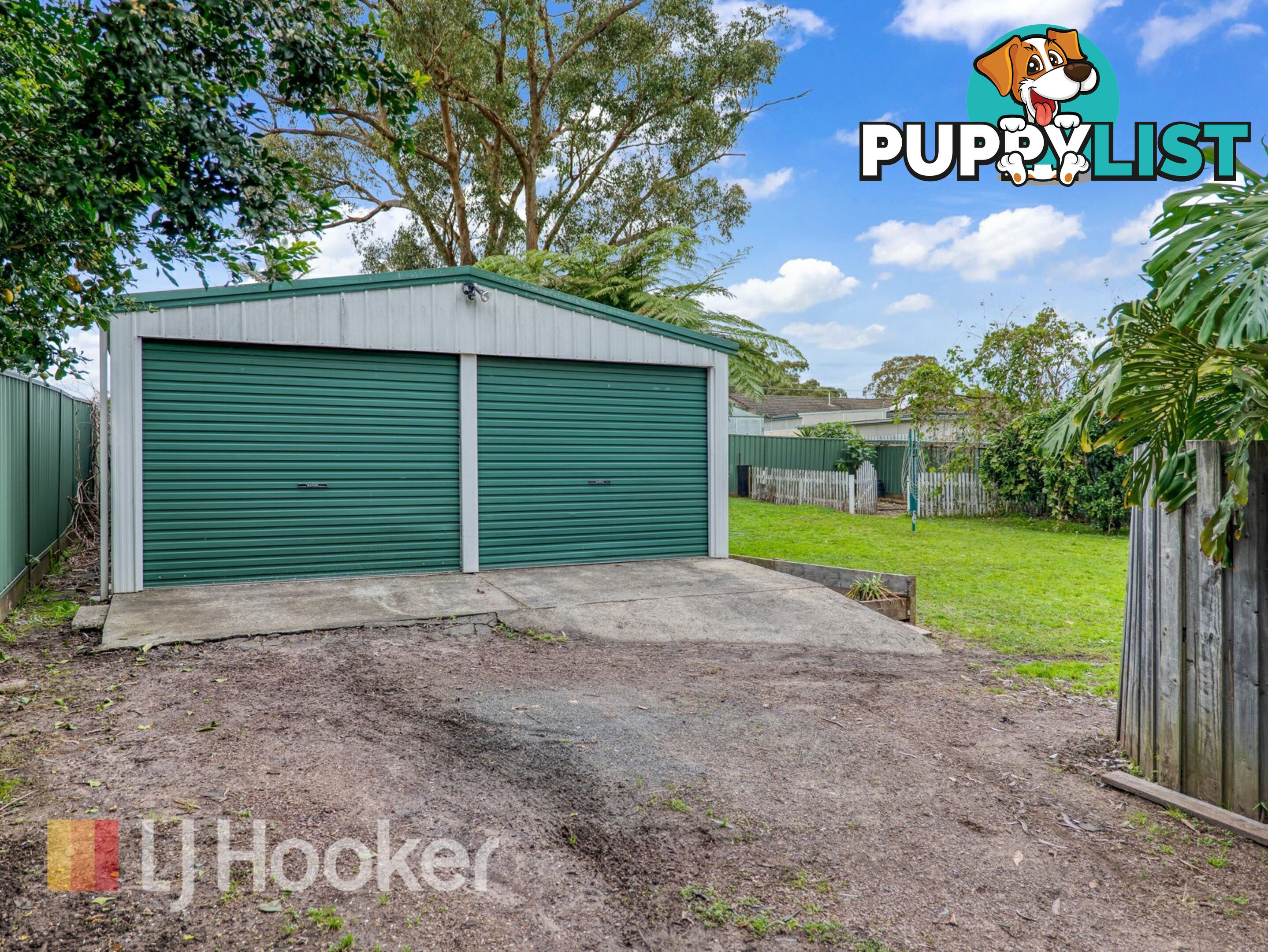 788 Medowie Road MEDOWIE NSW 2318