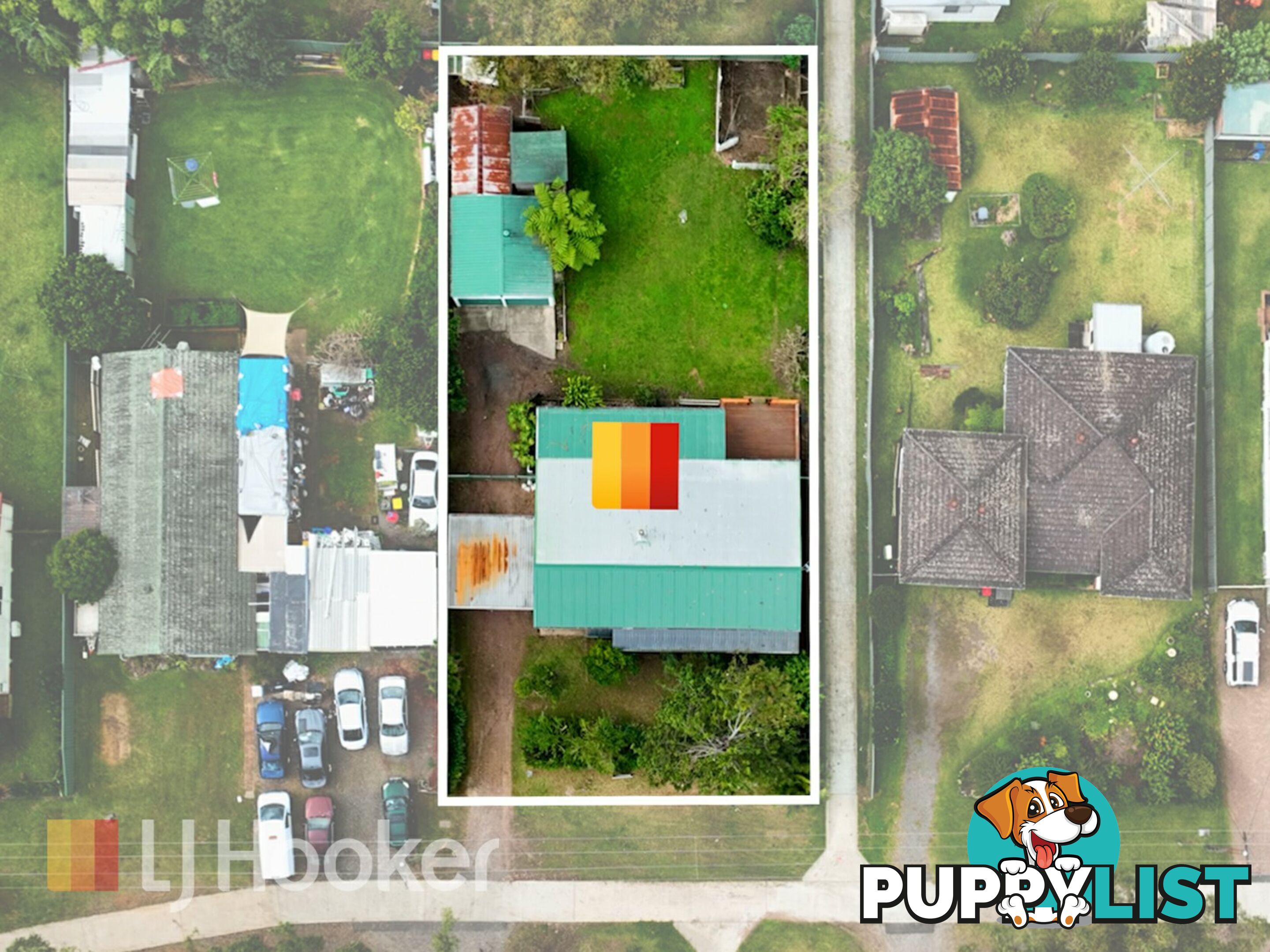 788 Medowie Road MEDOWIE NSW 2318