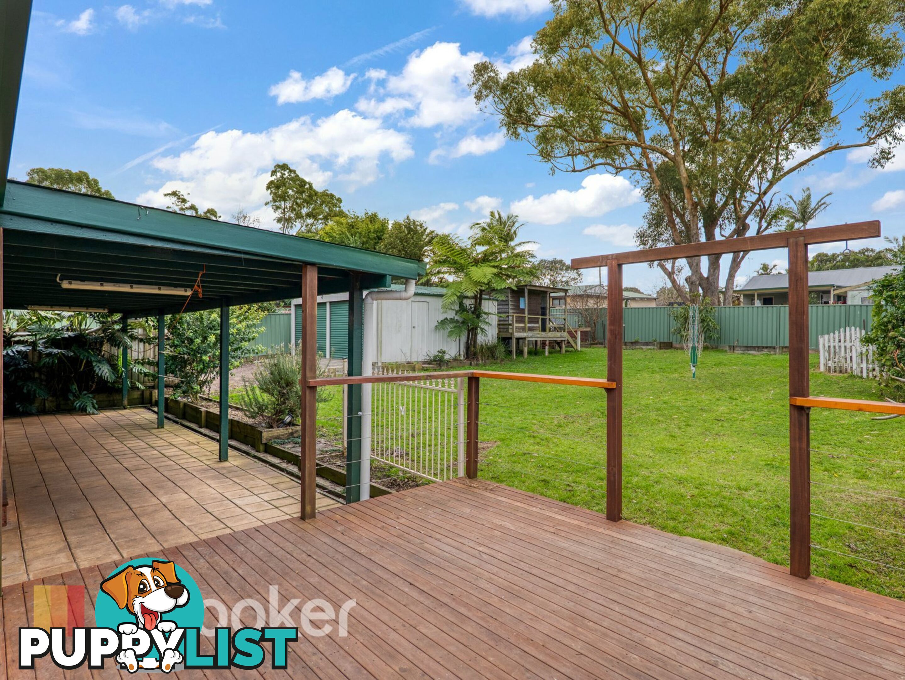 788 Medowie Road MEDOWIE NSW 2318