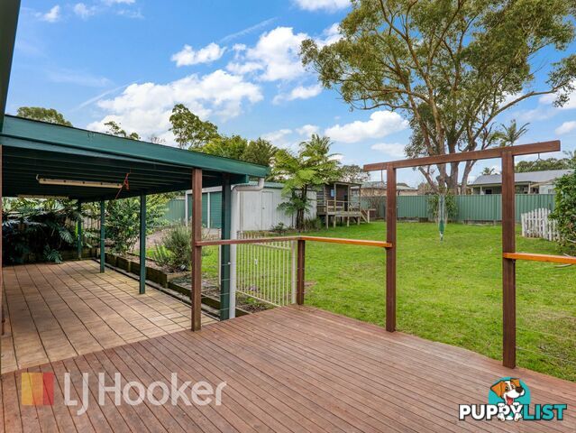 788 Medowie Road MEDOWIE NSW 2318