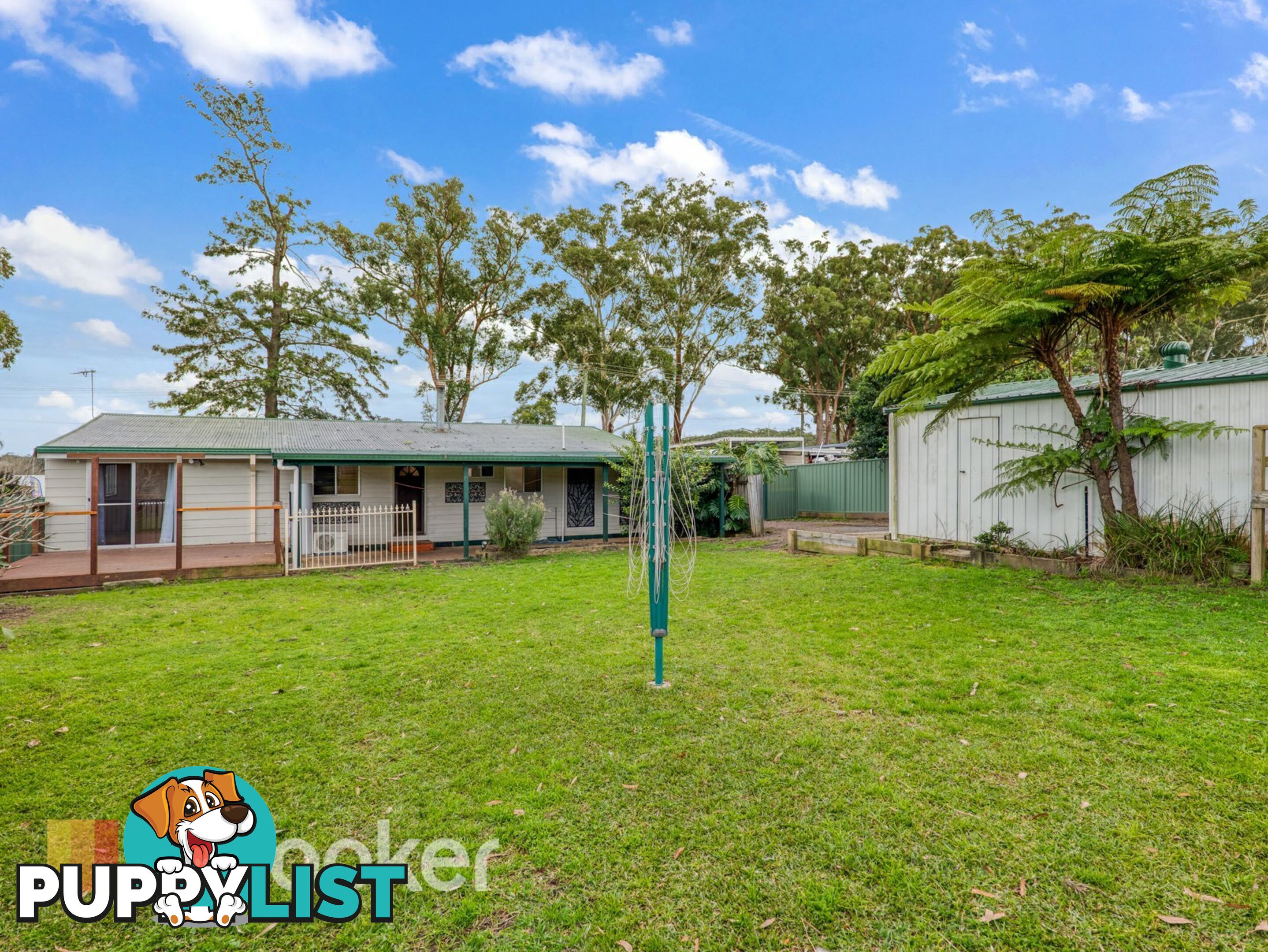788 Medowie Road MEDOWIE NSW 2318