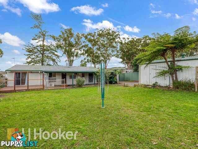788 Medowie Road MEDOWIE NSW 2318