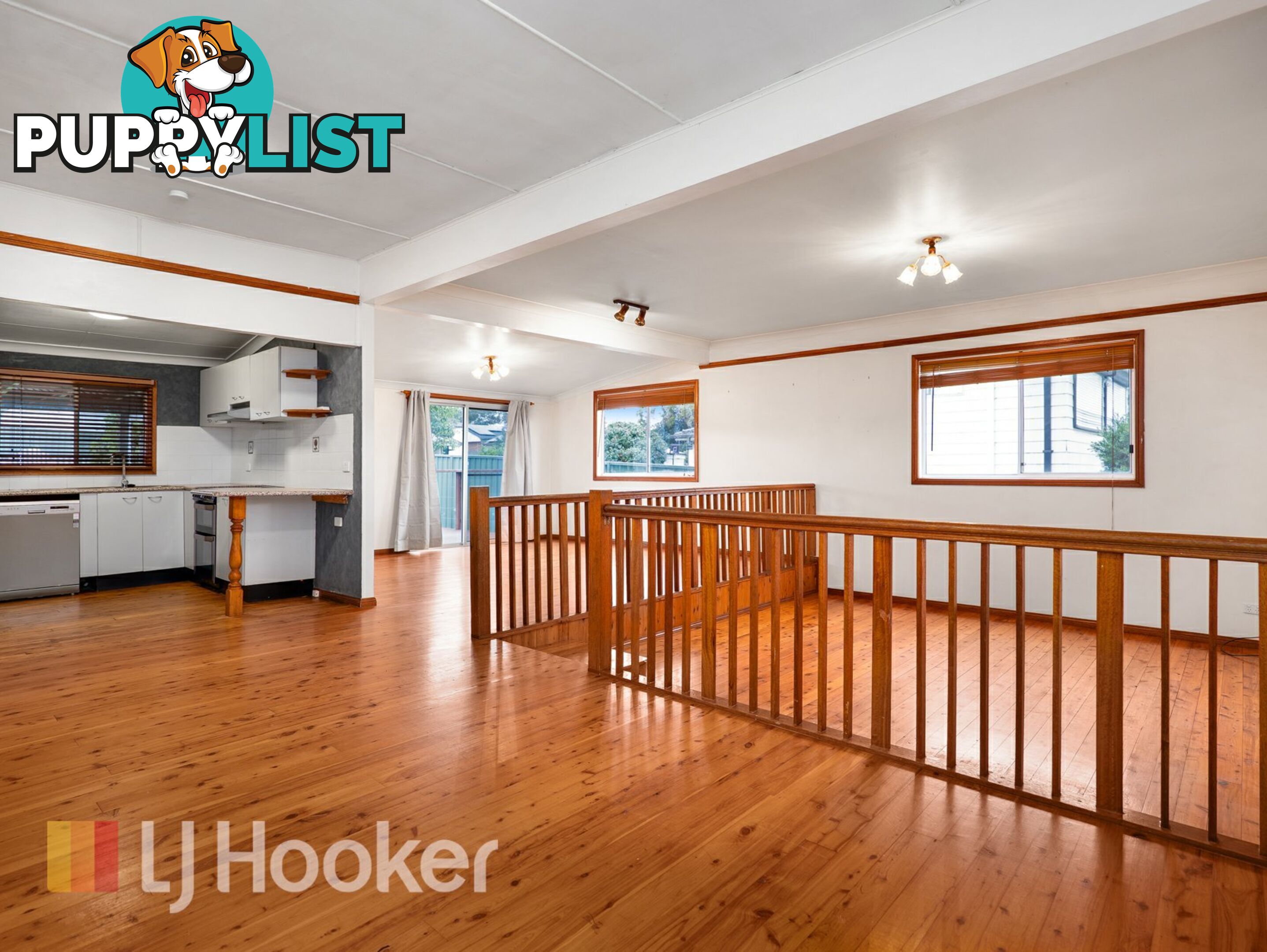 788 Medowie Road MEDOWIE NSW 2318